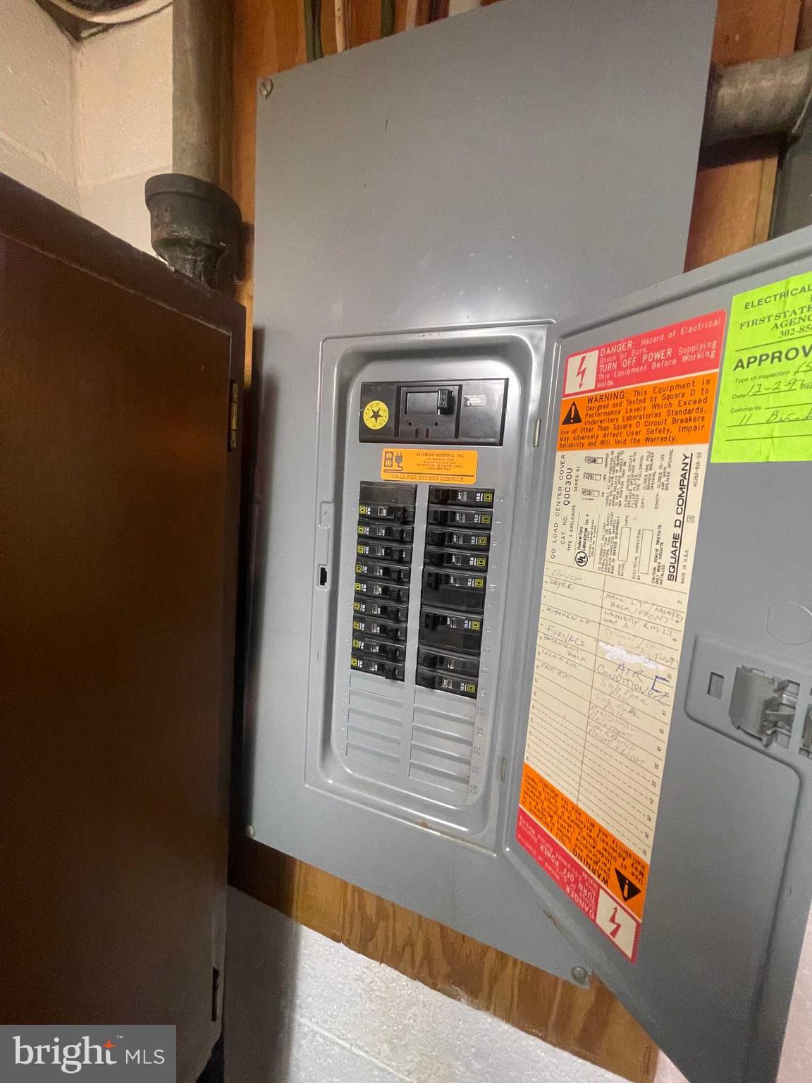 NORTHMINSTER - Residential