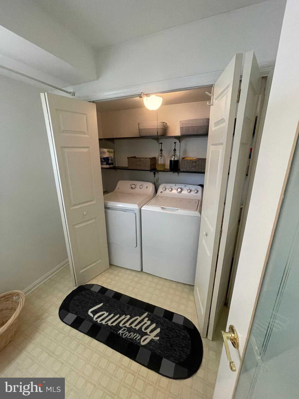 NORTHMINSTER - Residential