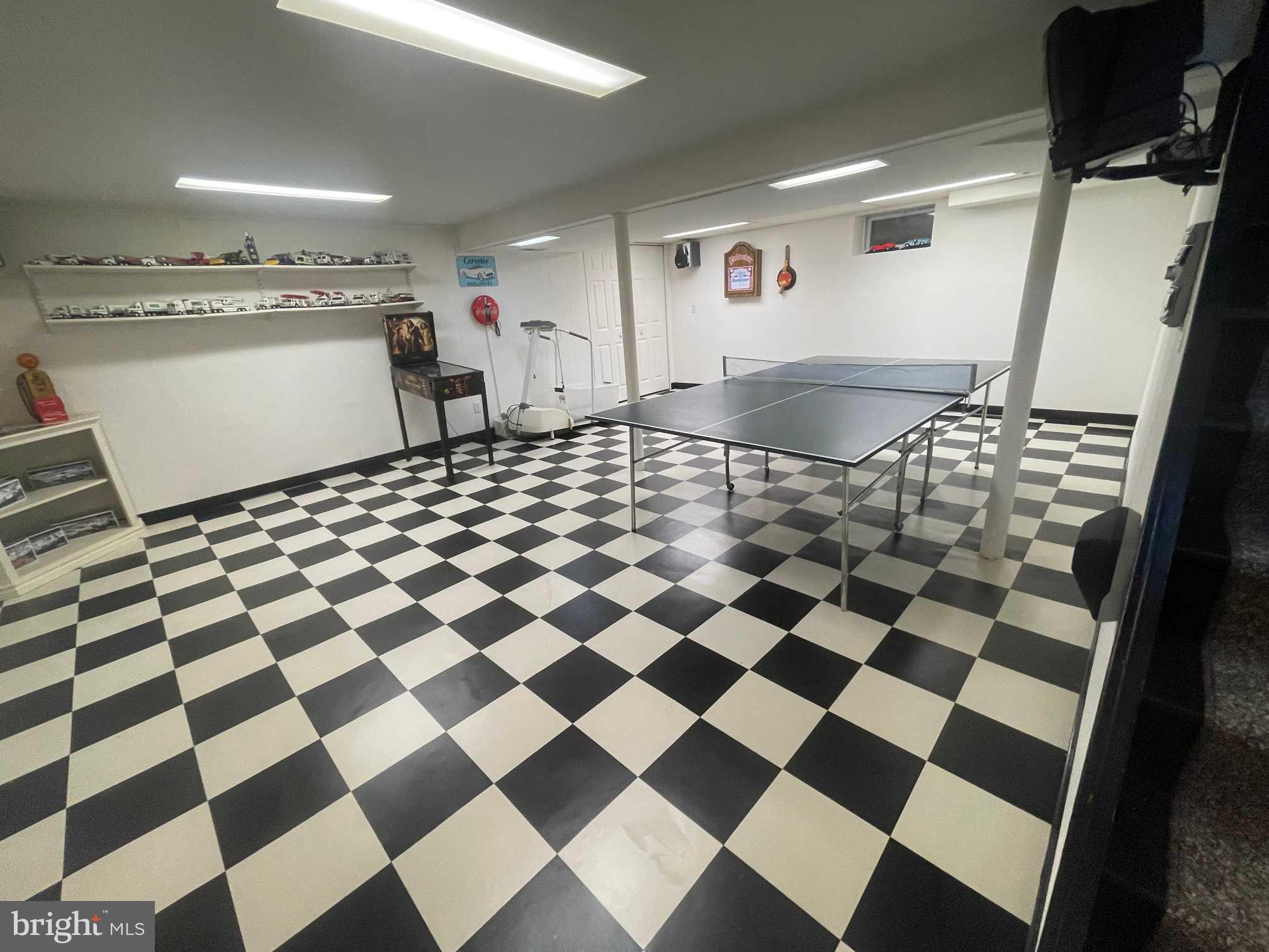 NORTHMINSTER - Residential