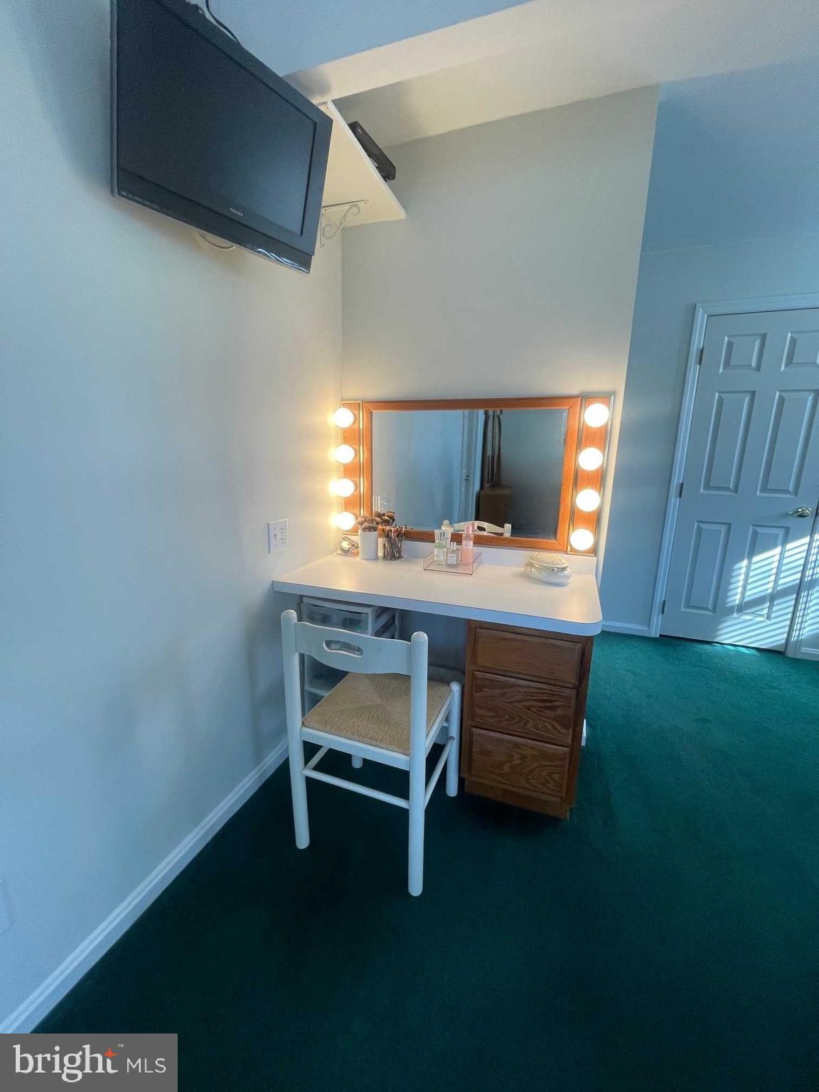 NORTHMINSTER - Residential