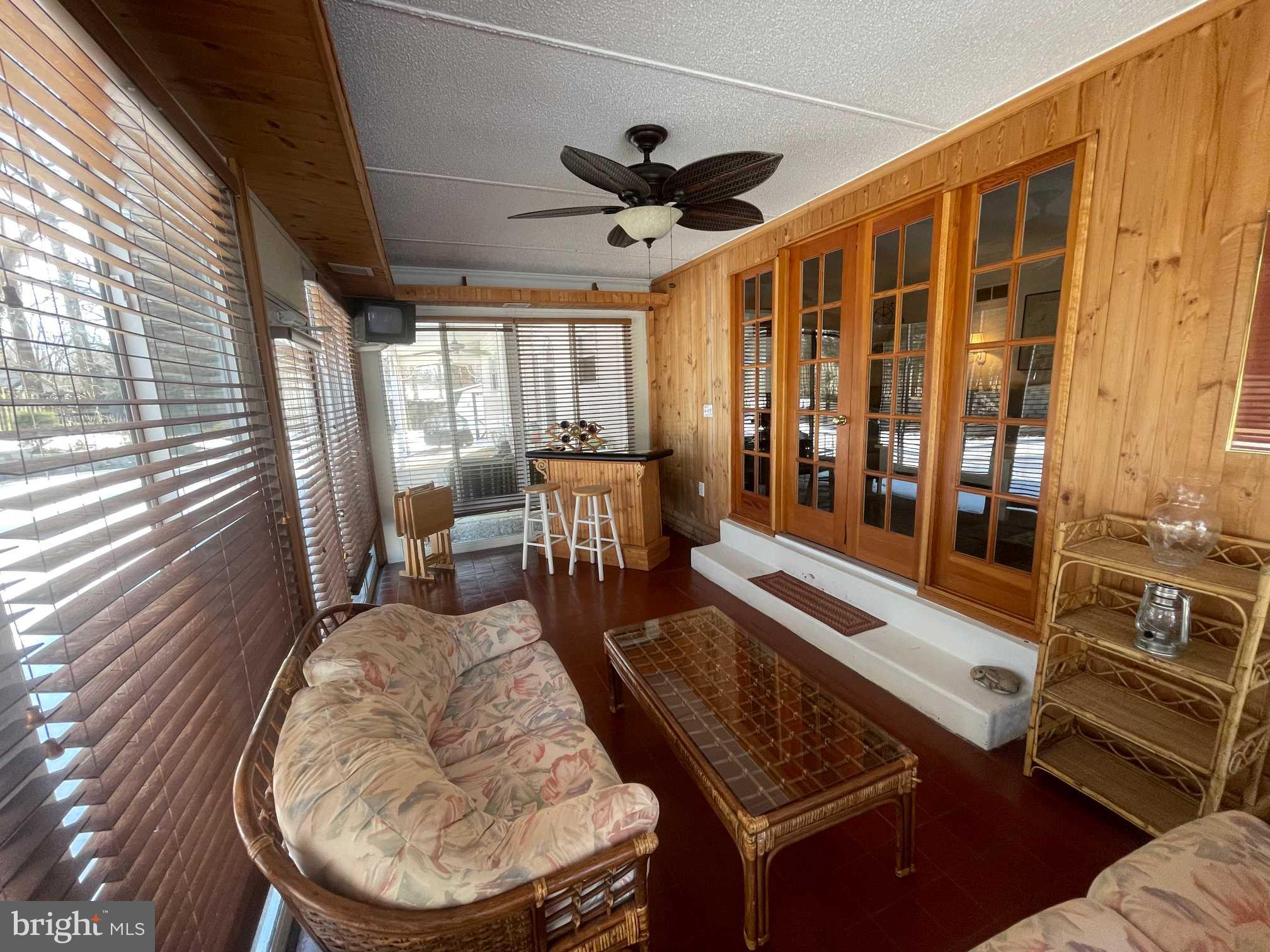 NORTHMINSTER - Residential