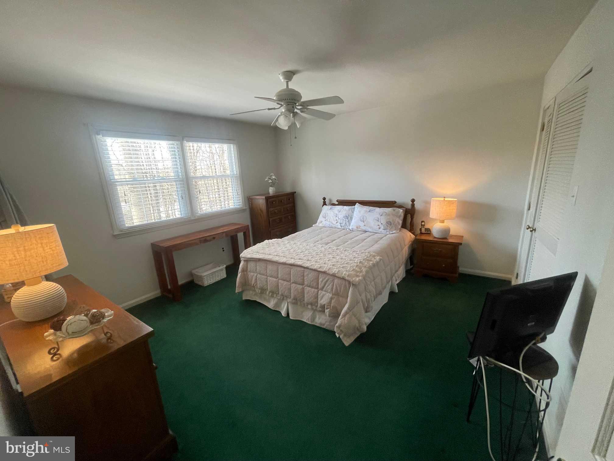 NORTHMINSTER - Residential