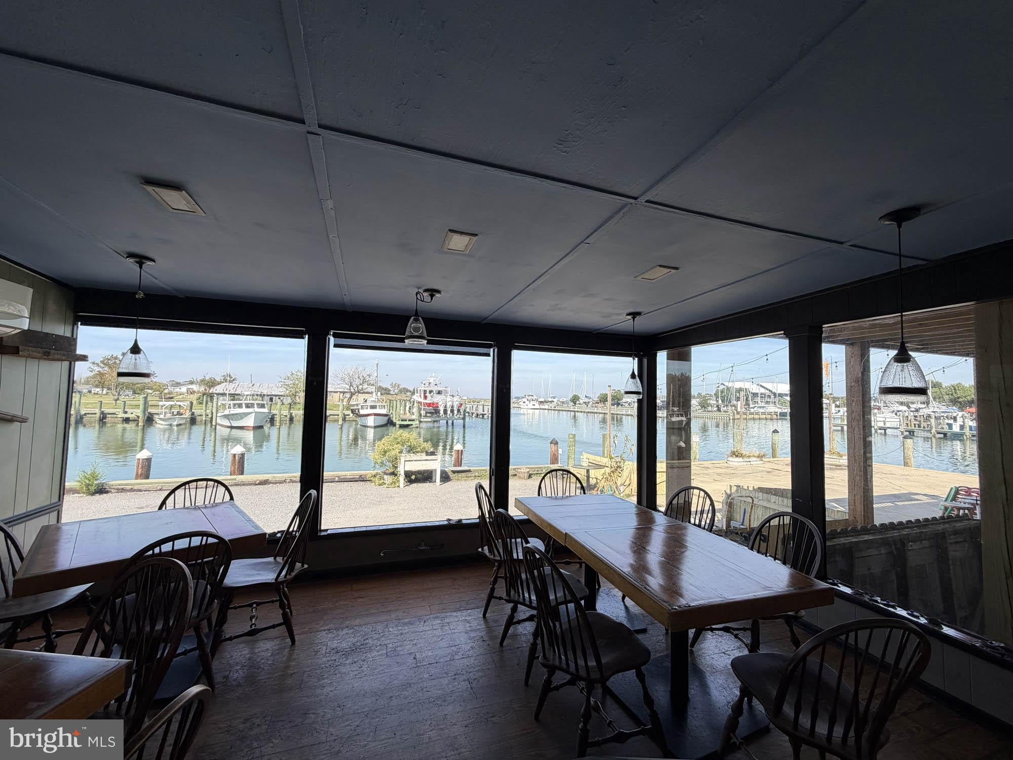 6136 TILGHMAN ISLAND ROAD