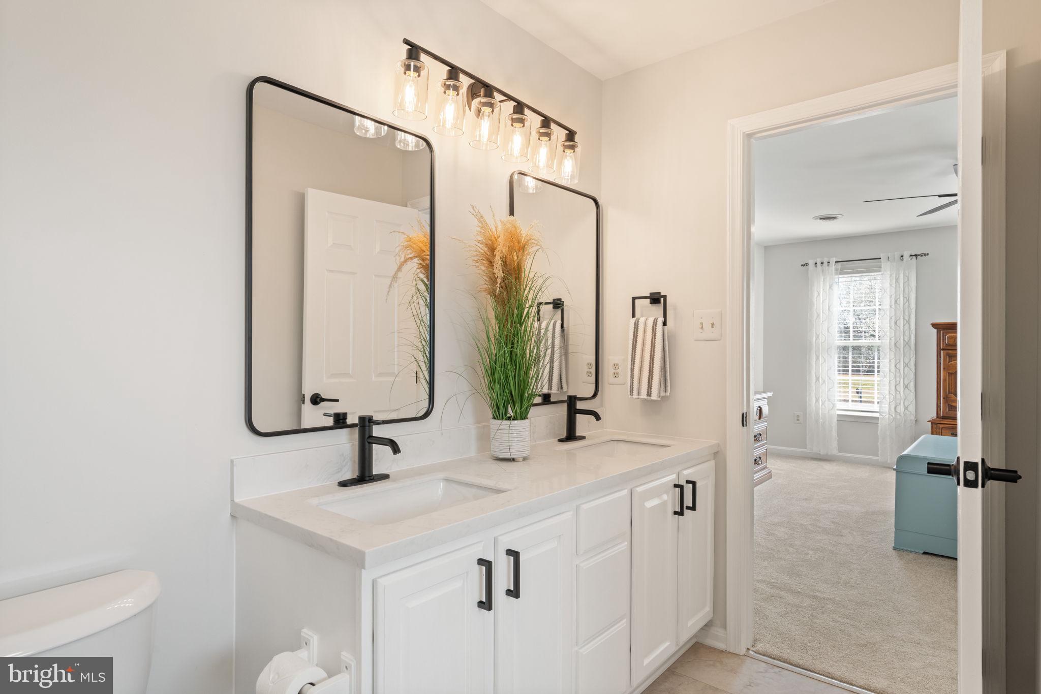 120 MONROE FARM ROAD