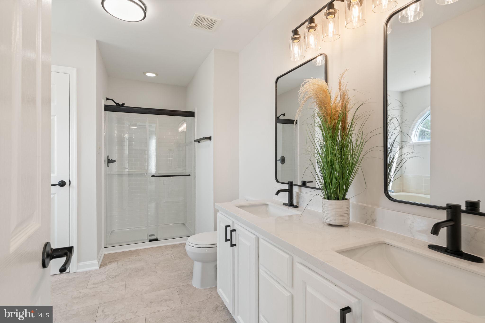 120 MONROE FARM ROAD