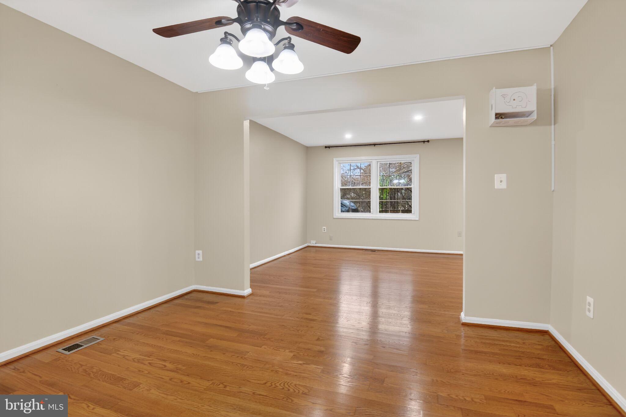 POINT OF WOODS EAST - Residential