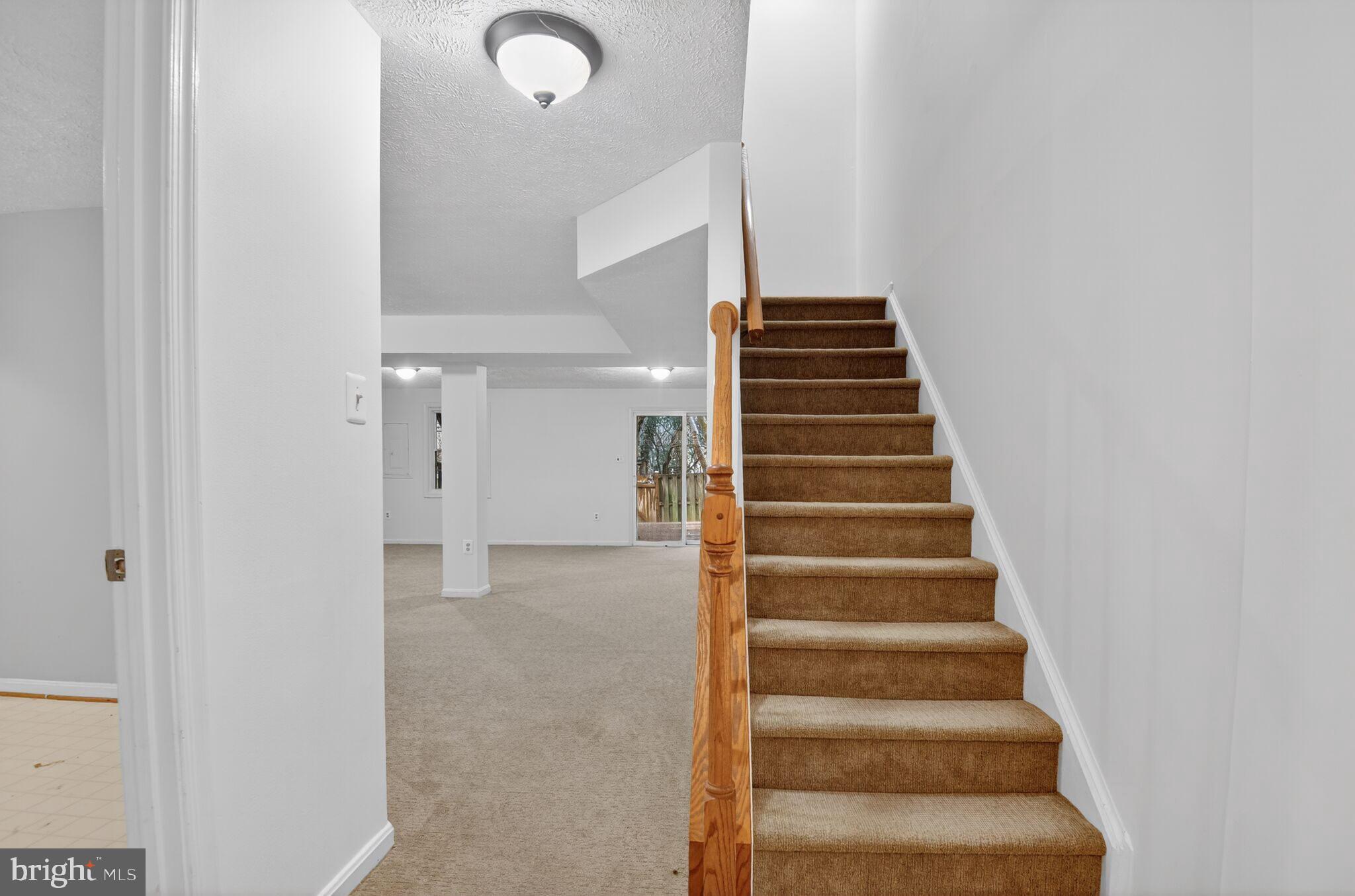 POINT OF WOODS EAST - Residential