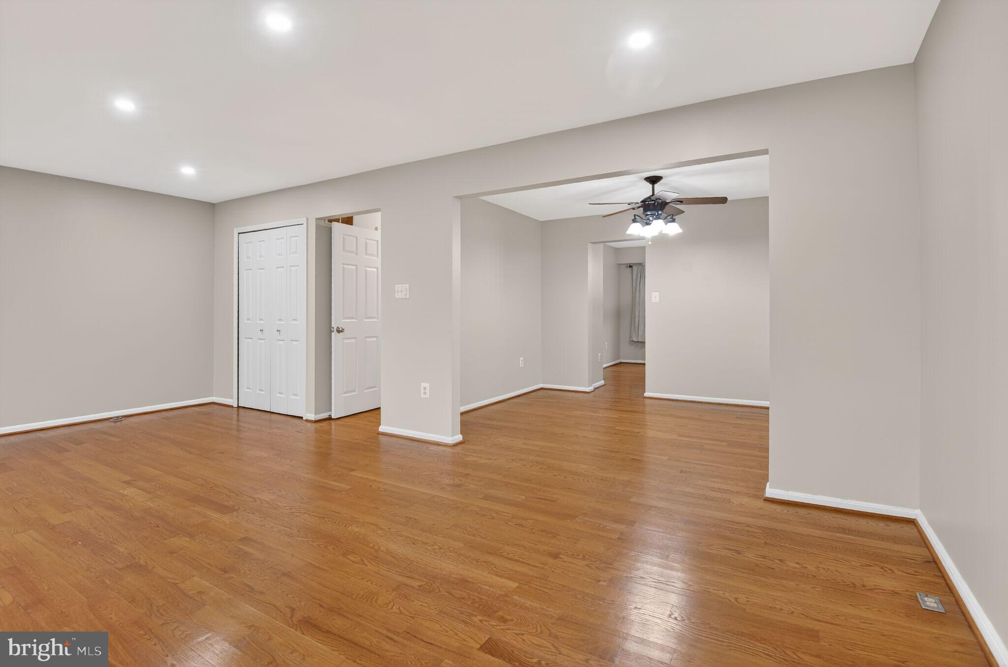 POINT OF WOODS EAST - Residential