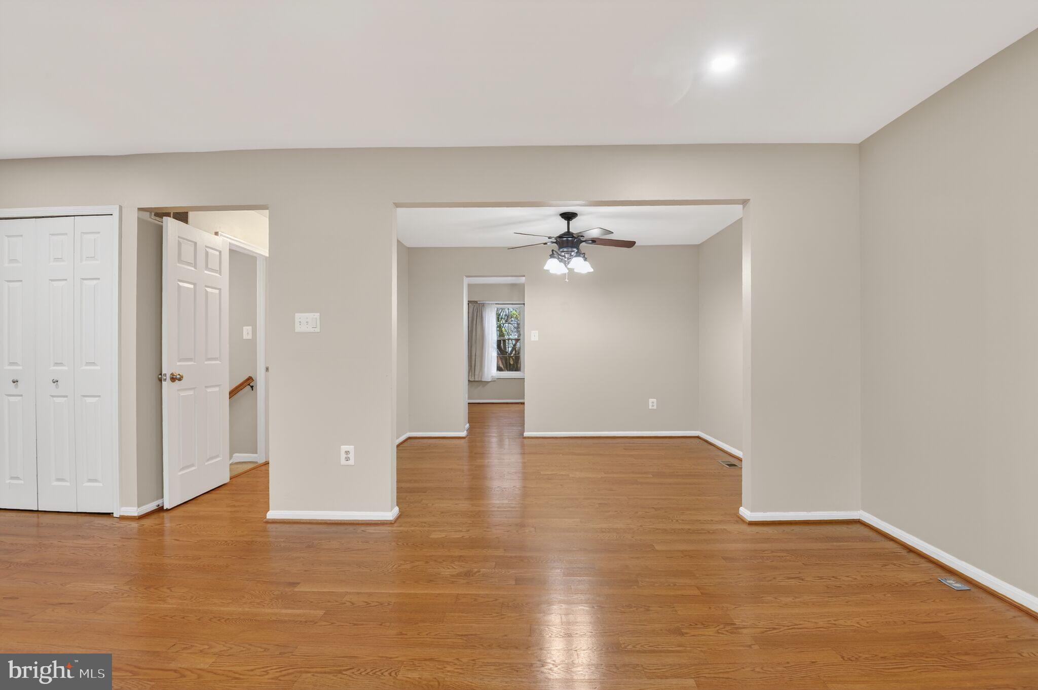 POINT OF WOODS EAST - Residential