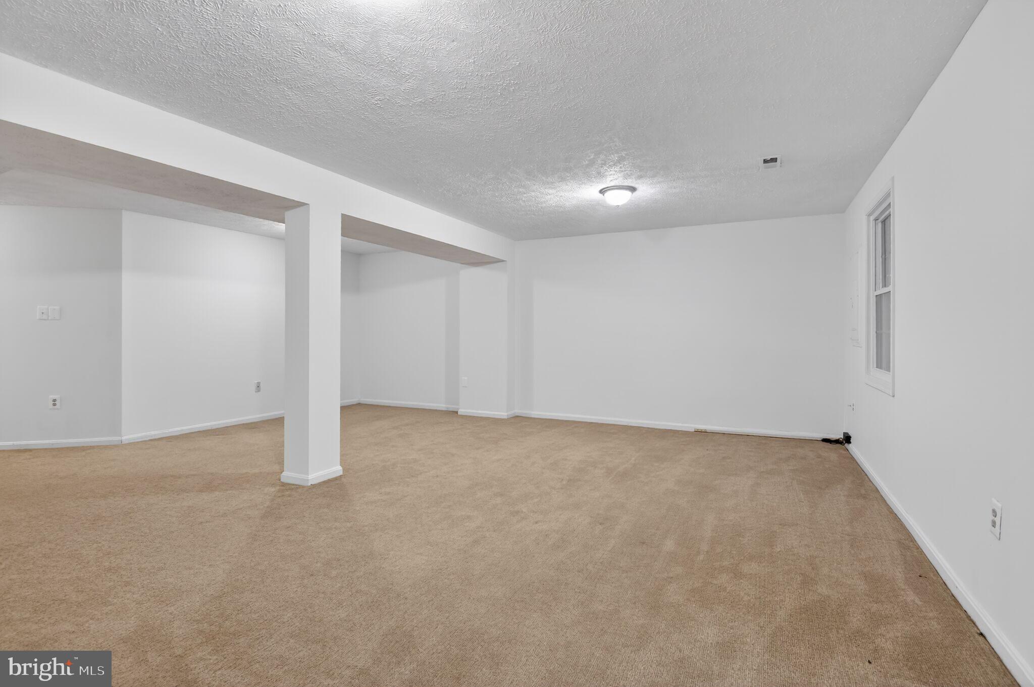 POINT OF WOODS EAST - Residential