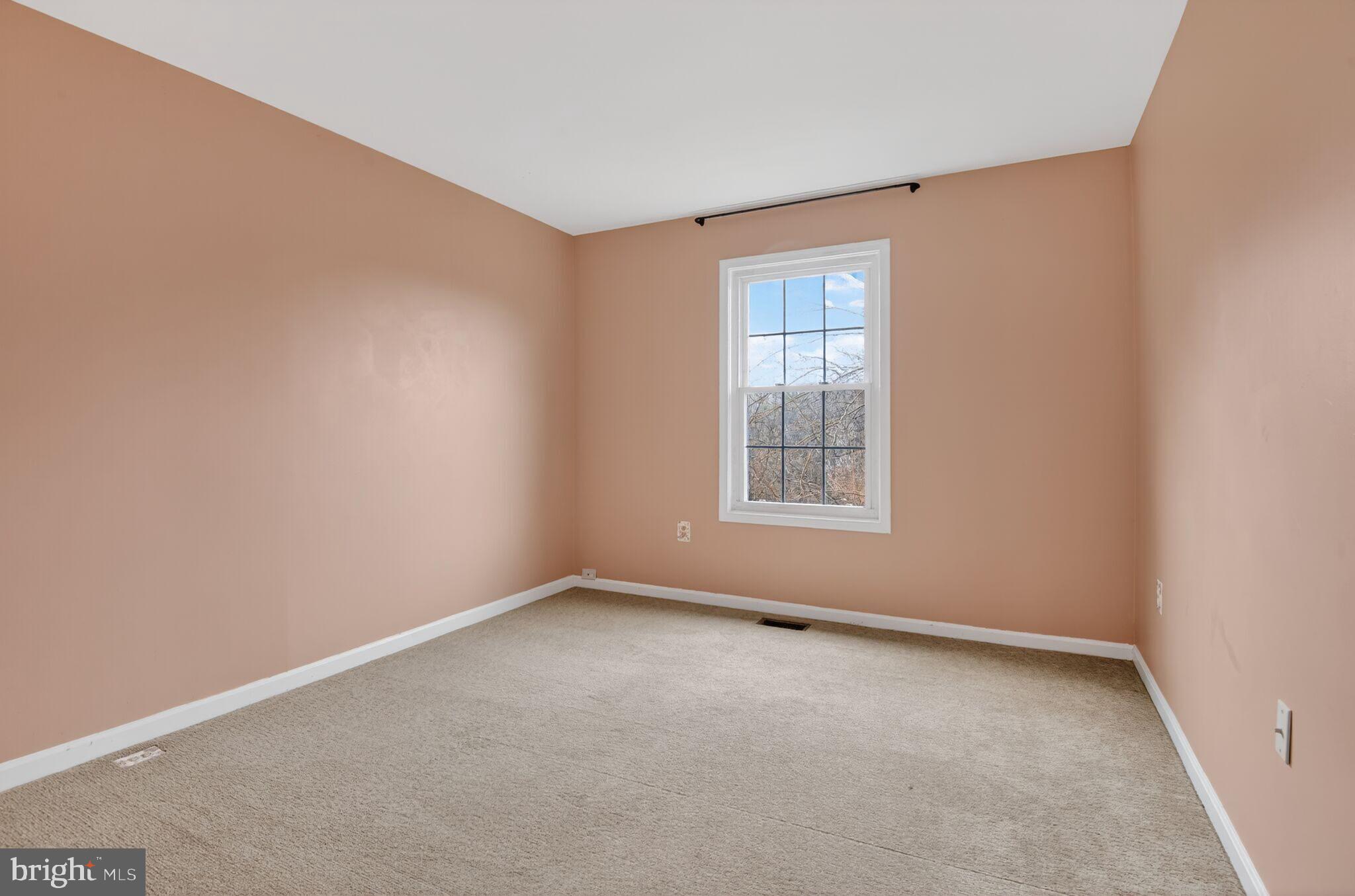 POINT OF WOODS EAST - Residential