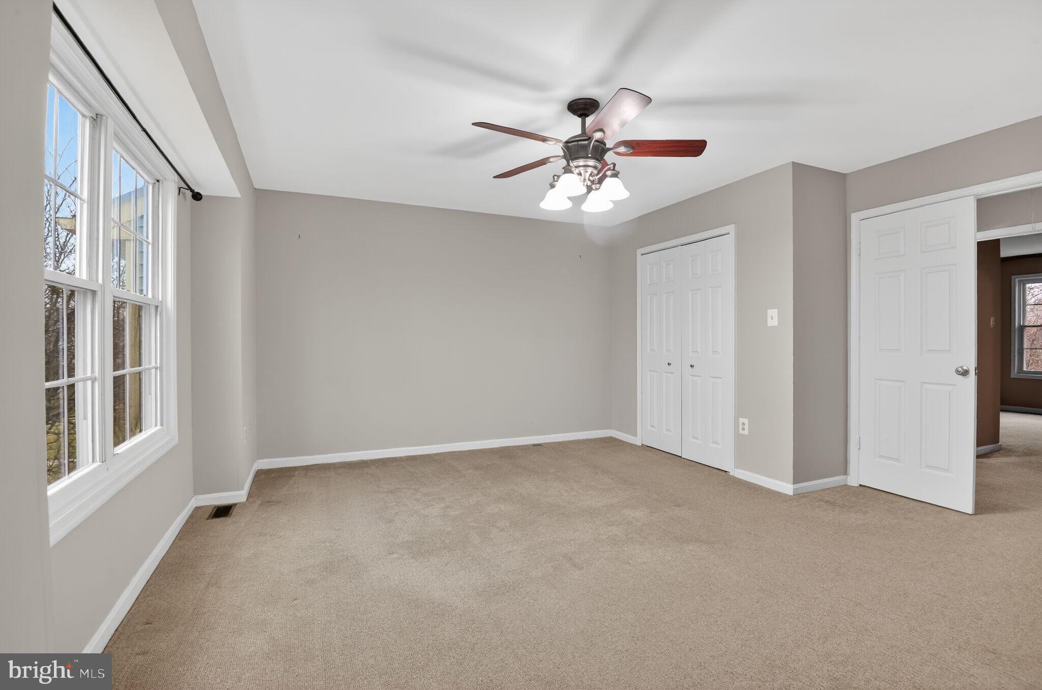 POINT OF WOODS EAST - Residential