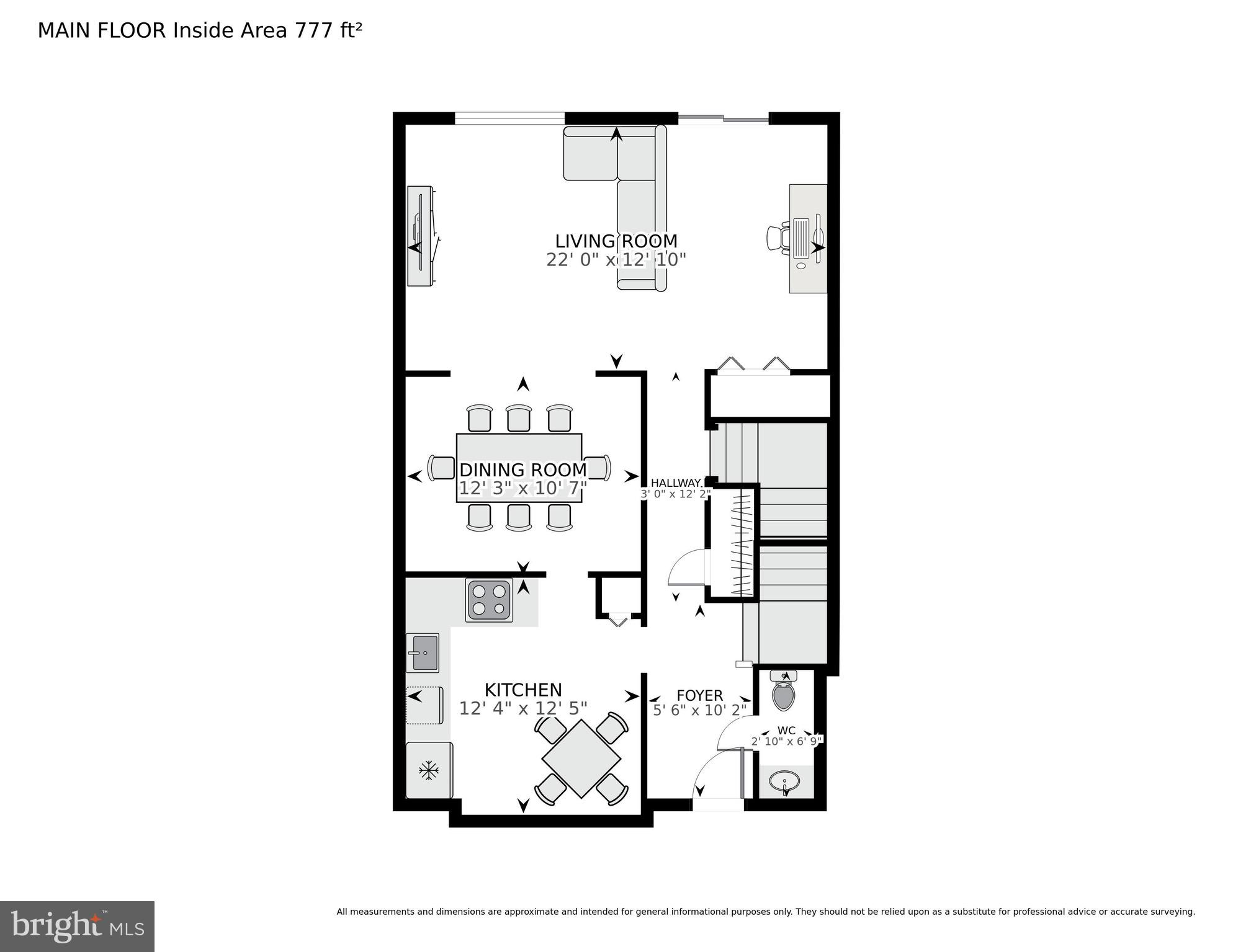 POINT OF WOODS EAST - Residential