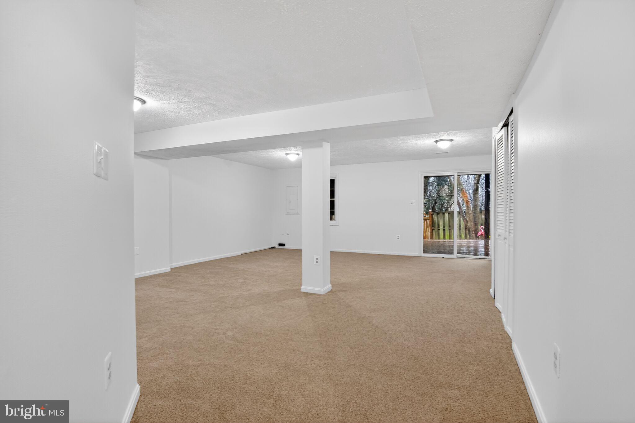 POINT OF WOODS EAST - Residential