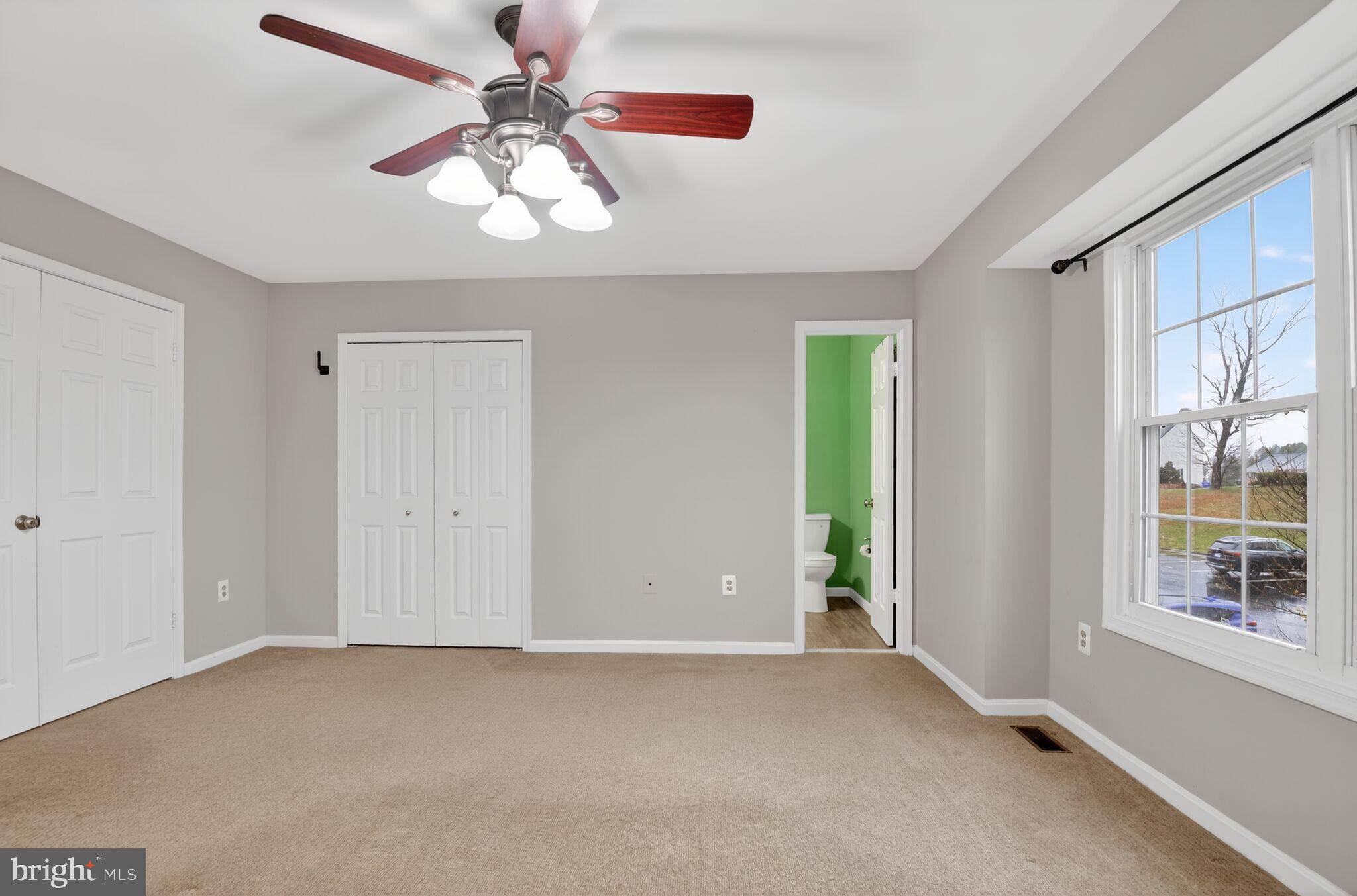 POINT OF WOODS EAST - Residential