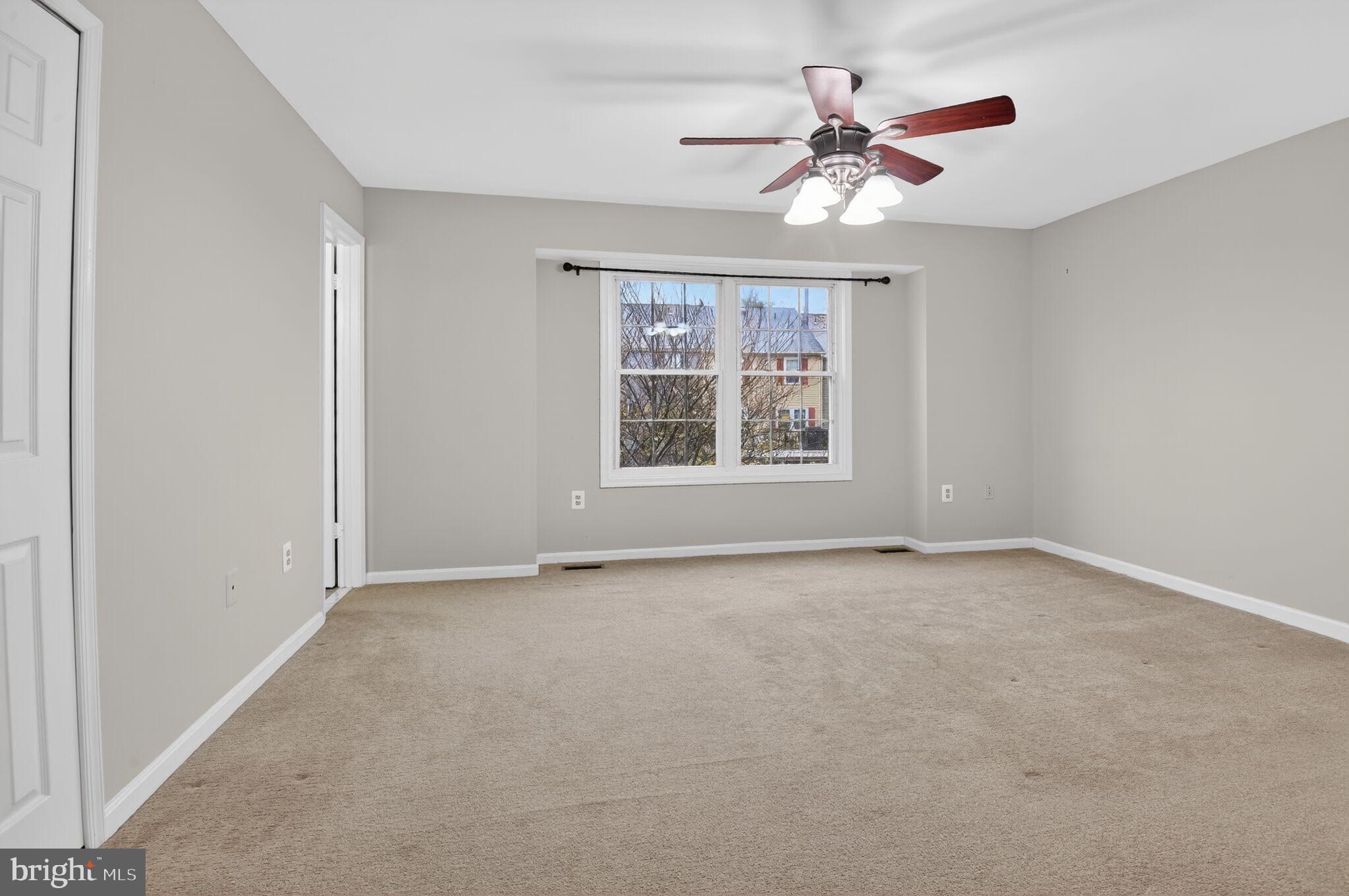 POINT OF WOODS EAST - Residential