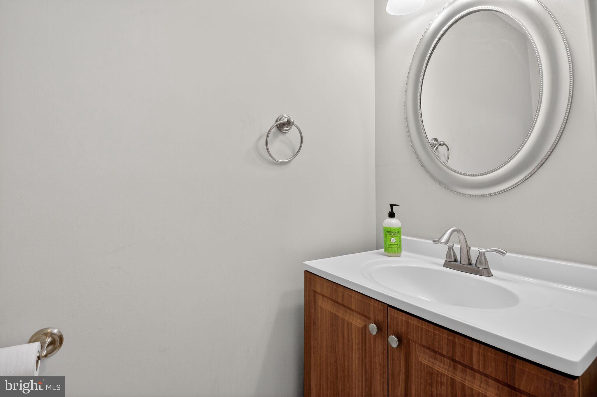 POINT OF WOODS EAST - Residential