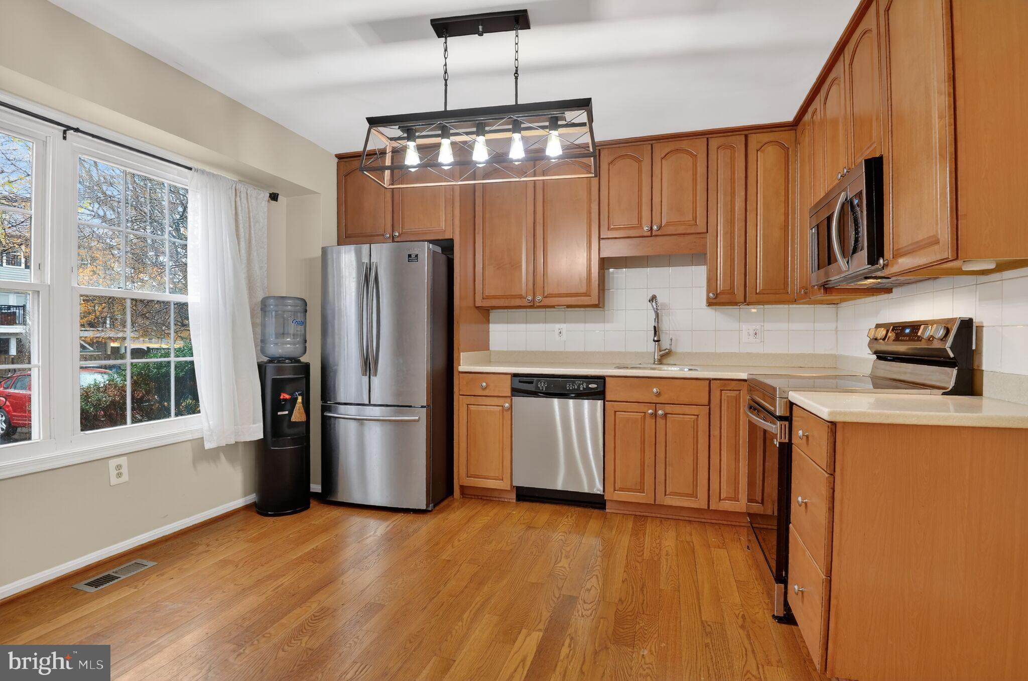 POINT OF WOODS EAST - Residential