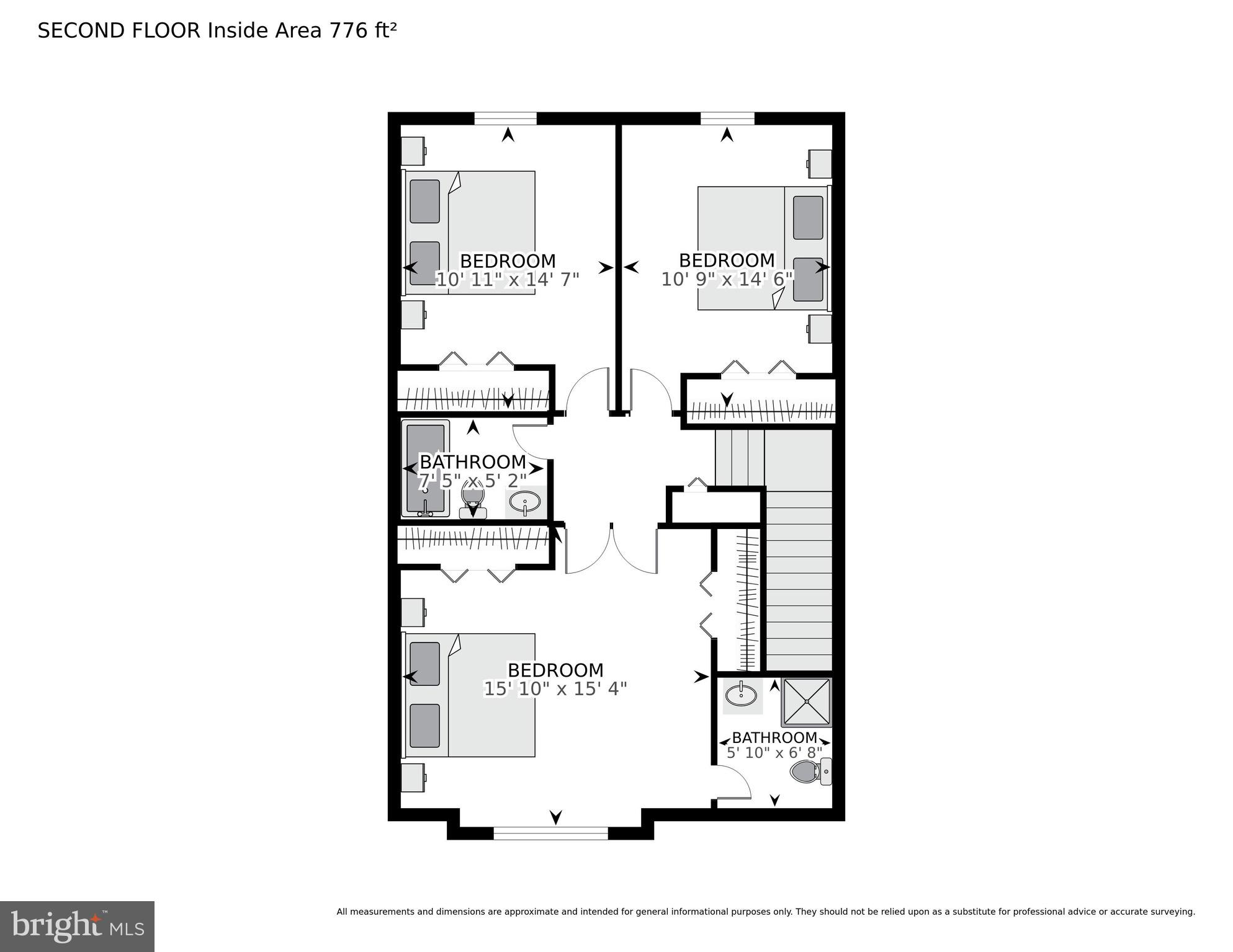 POINT OF WOODS EAST - Residential