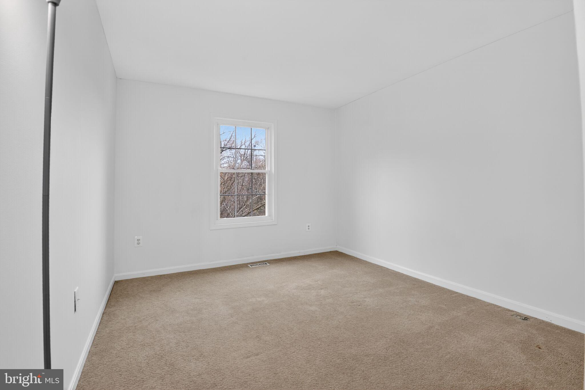 POINT OF WOODS EAST - Residential