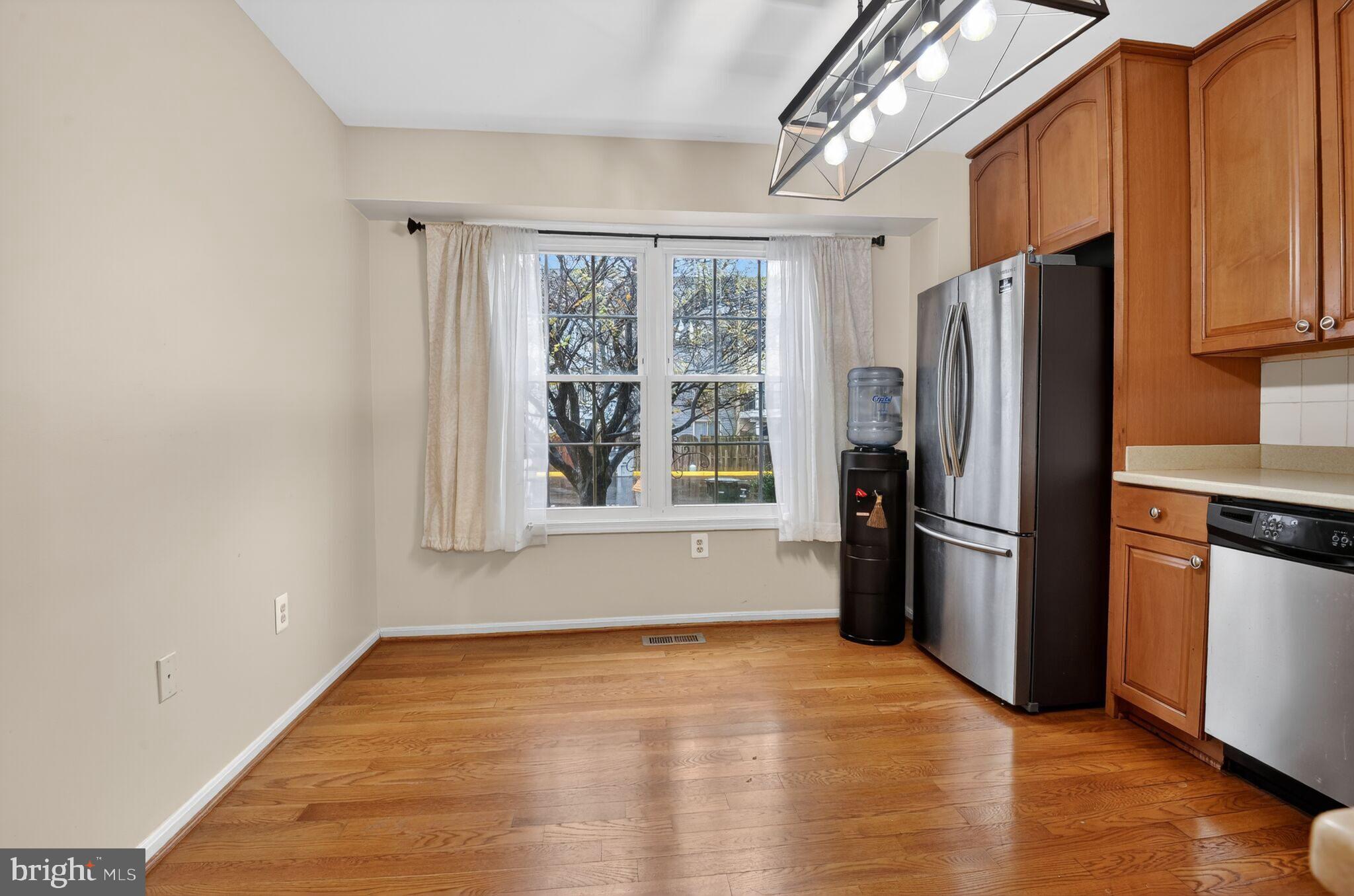 POINT OF WOODS EAST - Residential