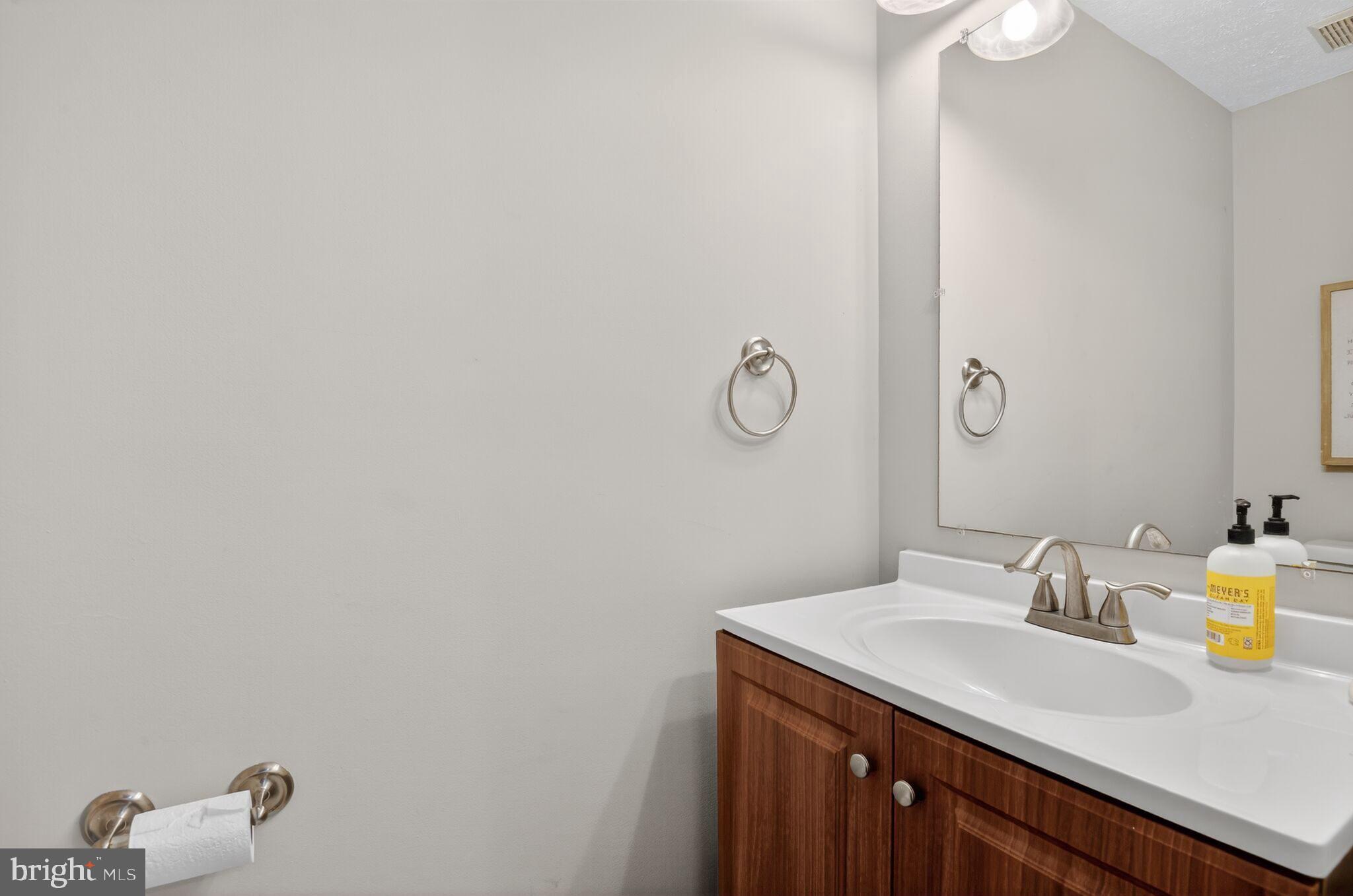 POINT OF WOODS EAST - Residential