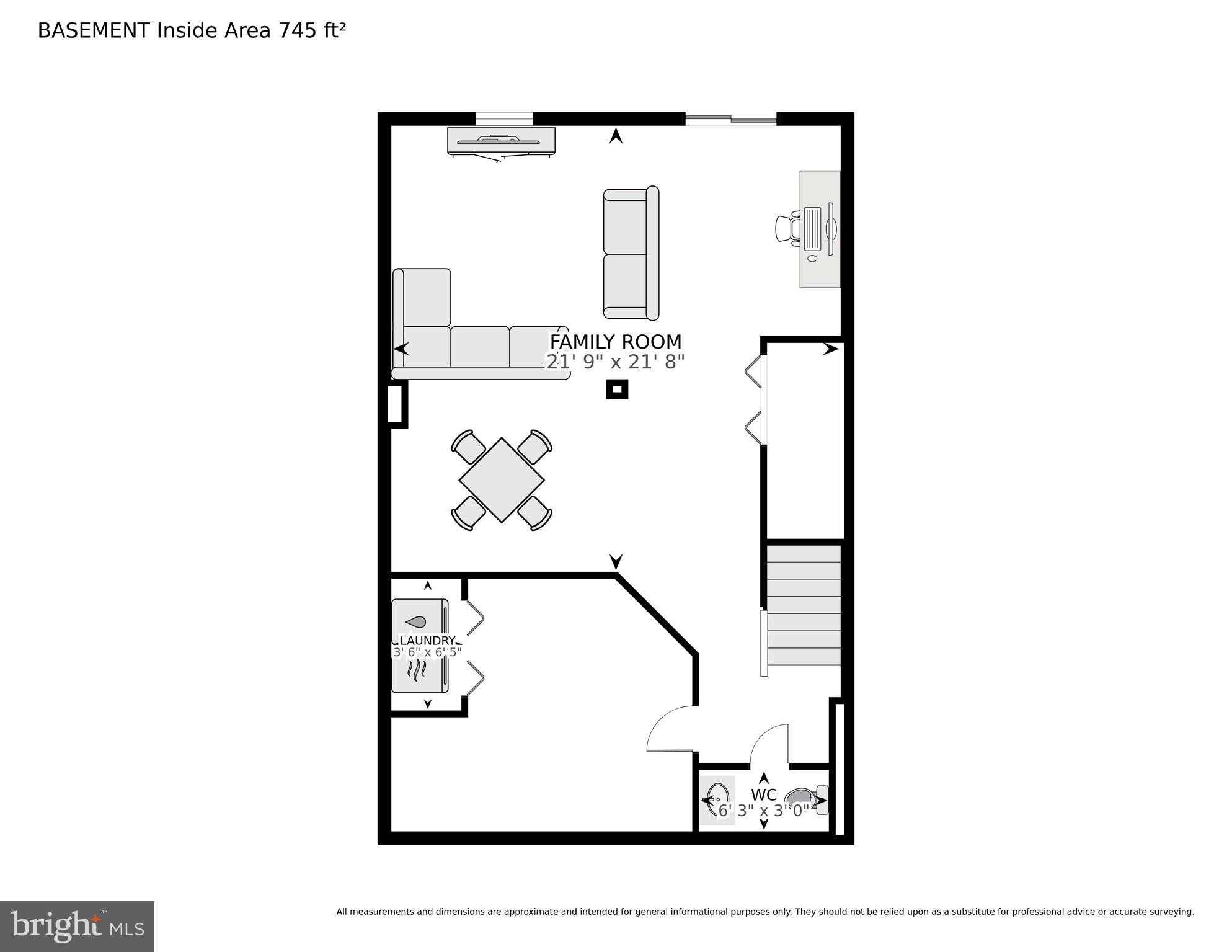 POINT OF WOODS EAST - Residential