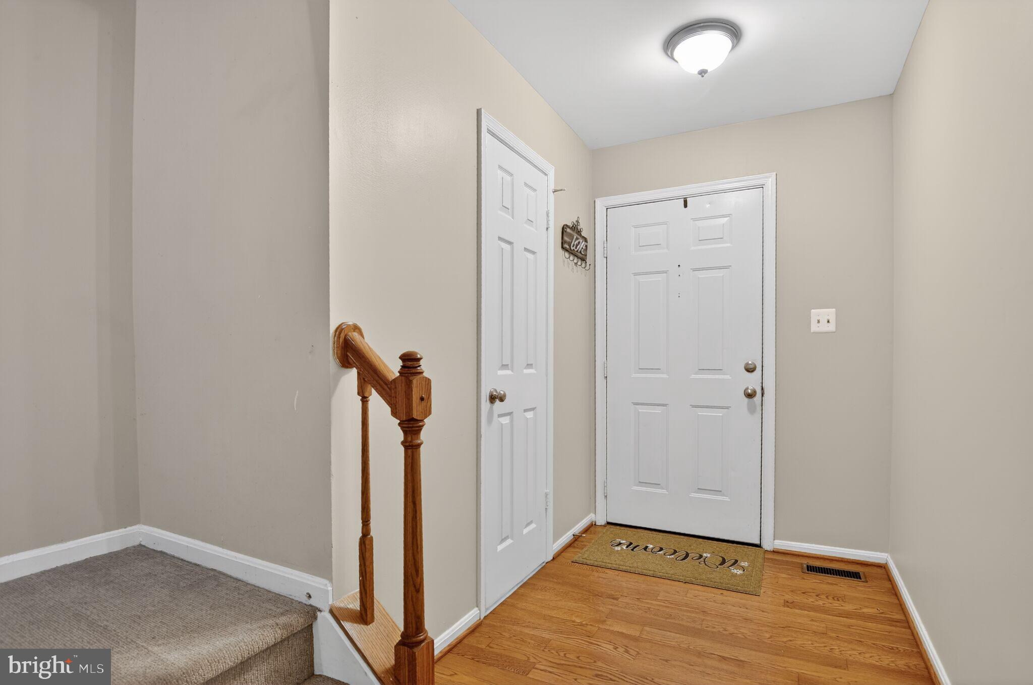 POINT OF WOODS EAST - Residential