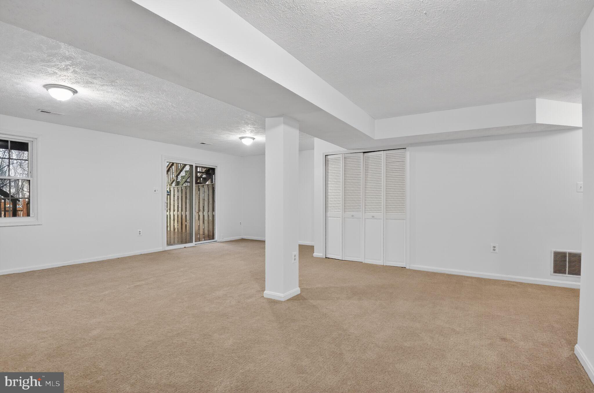 POINT OF WOODS EAST - Residential