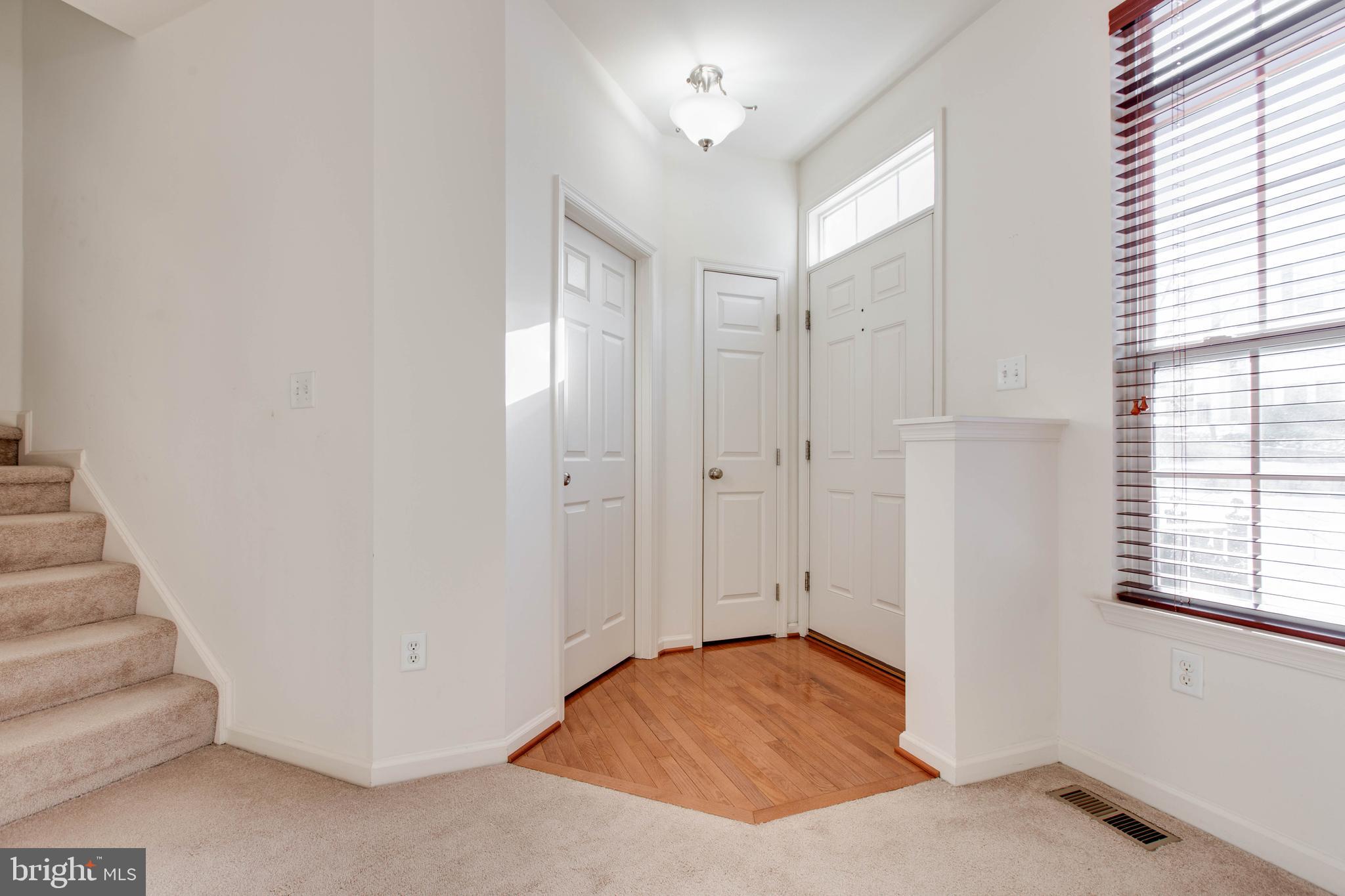 6721 CALEB DORSEY SQUARE 35