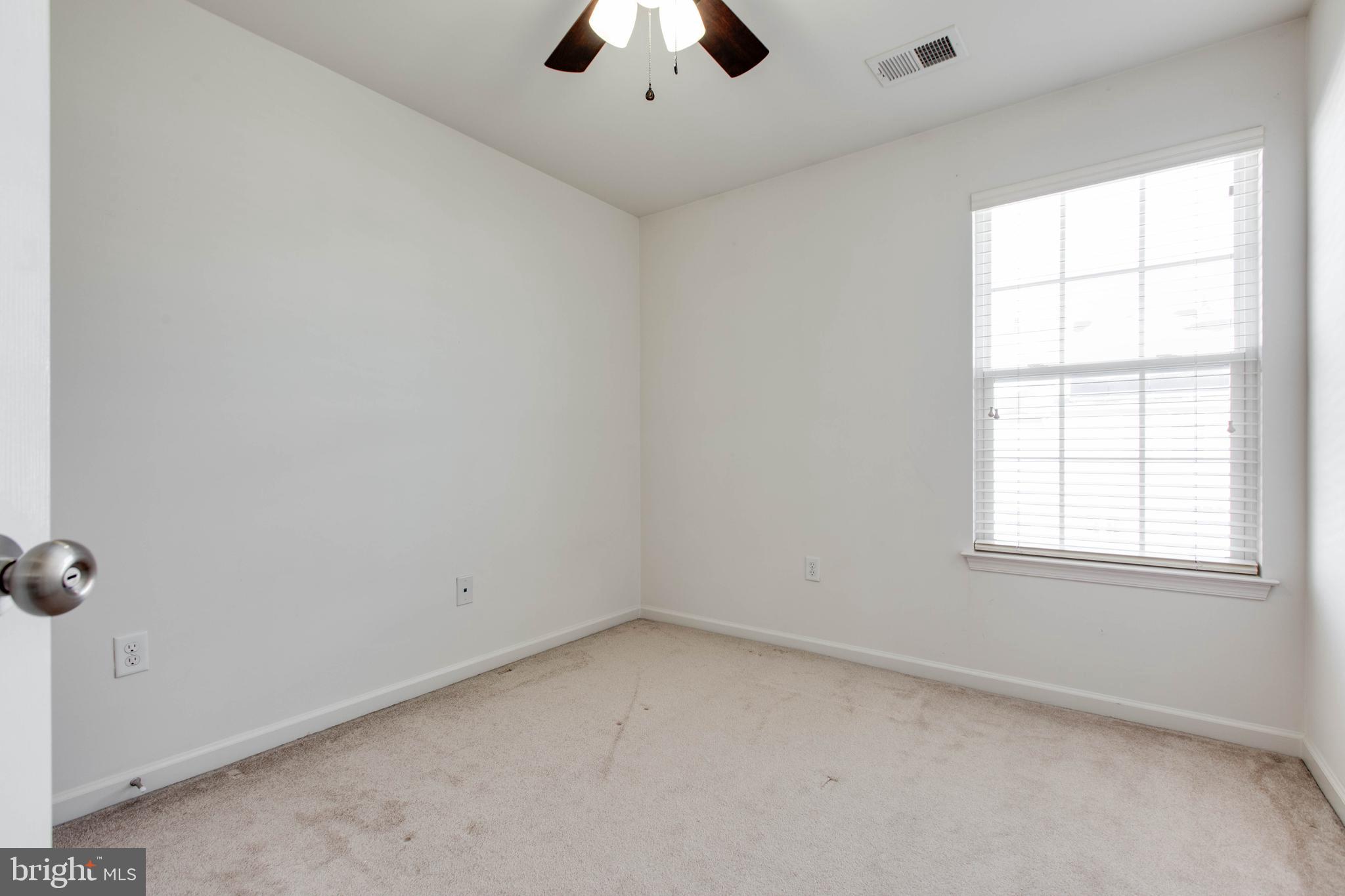 BELMONT STATION - Residential Lease