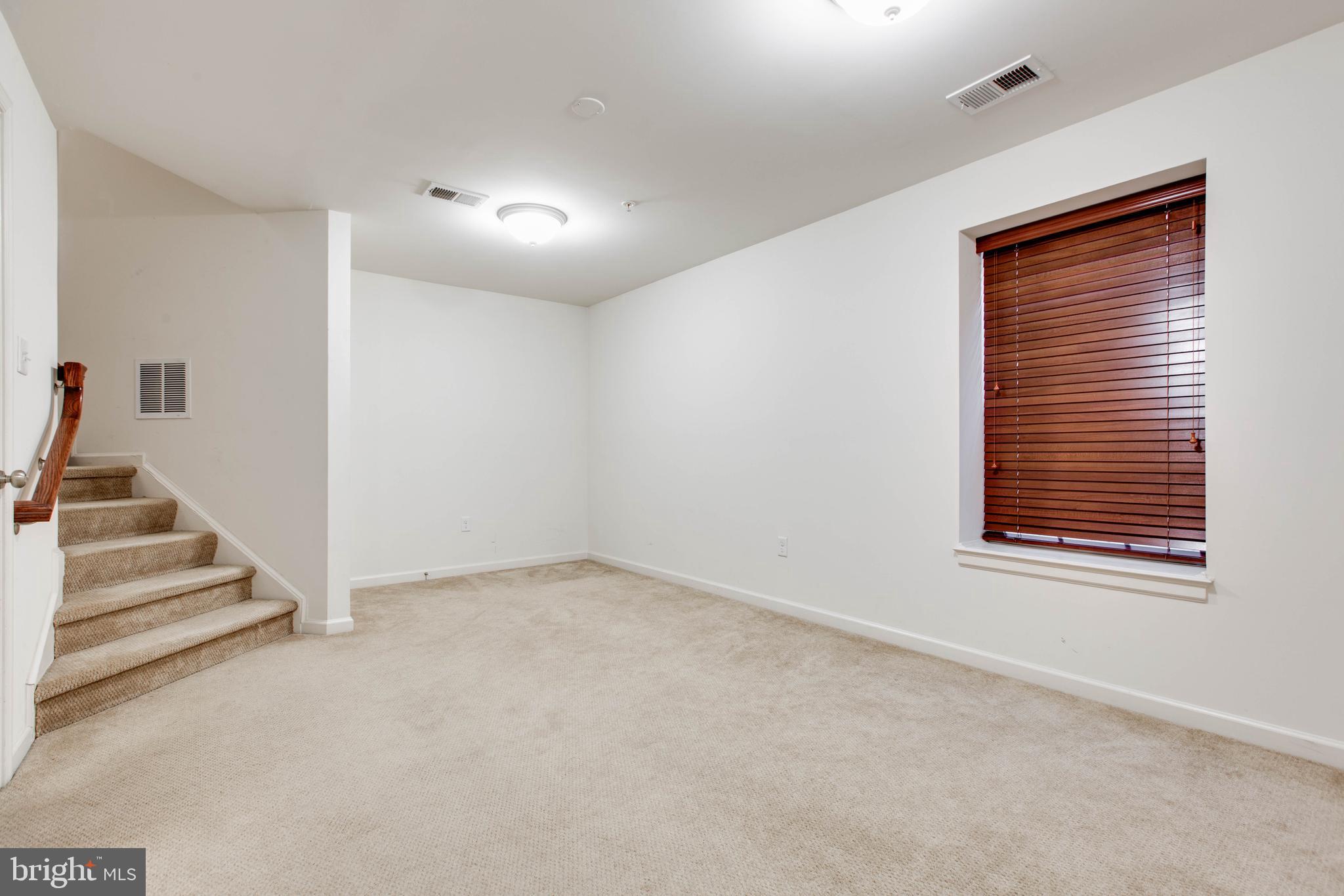 BELMONT STATION - Residential Lease