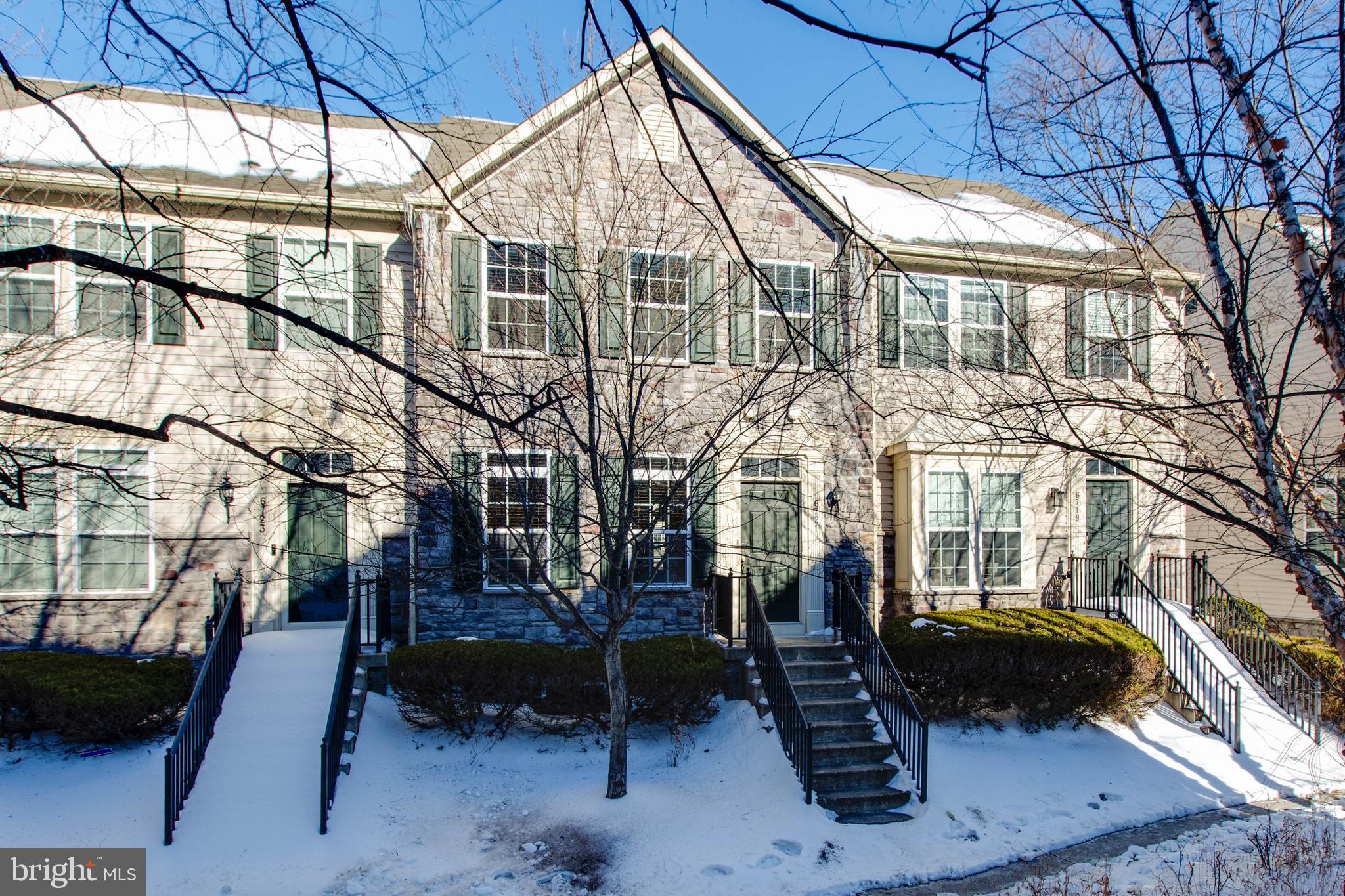 6721 CALEB DORSEY SQUARE 35