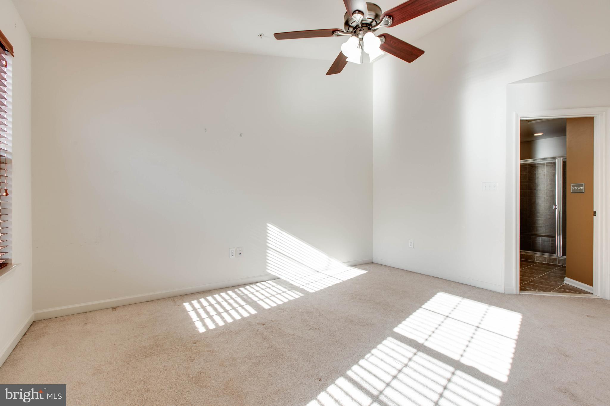 BELMONT STATION - Residential Lease