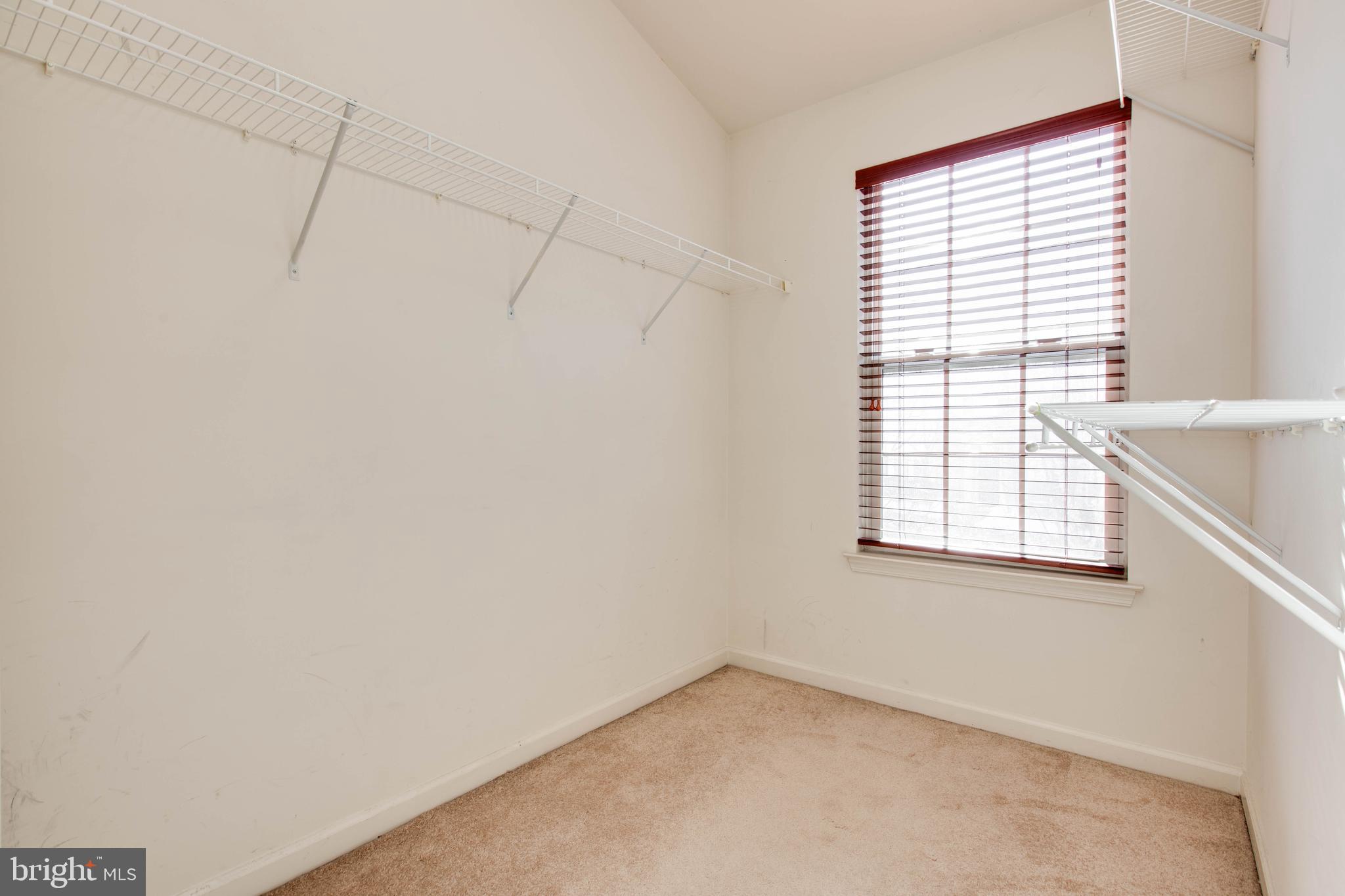 BELMONT STATION - Residential Lease