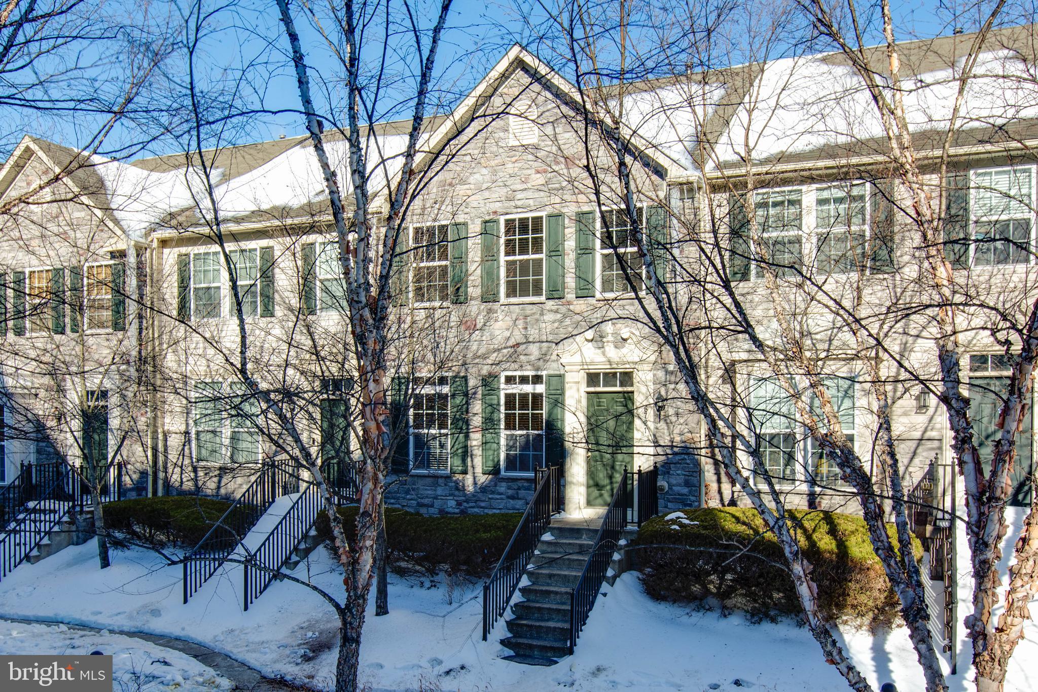 6721 CALEB DORSEY SQUARE 35