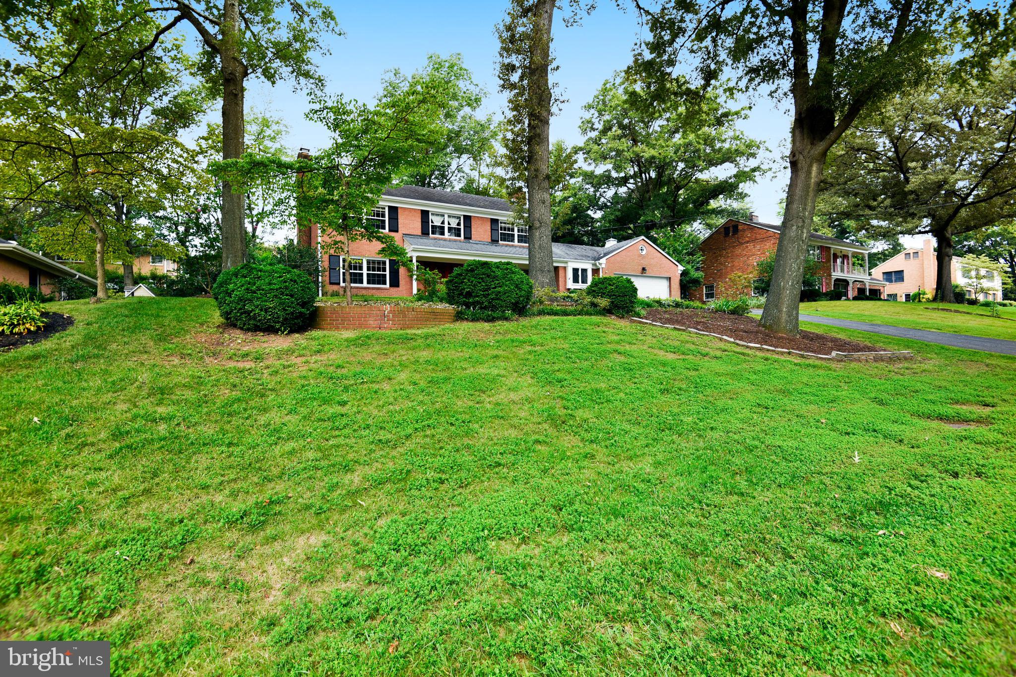 VILLAMAY - Residential