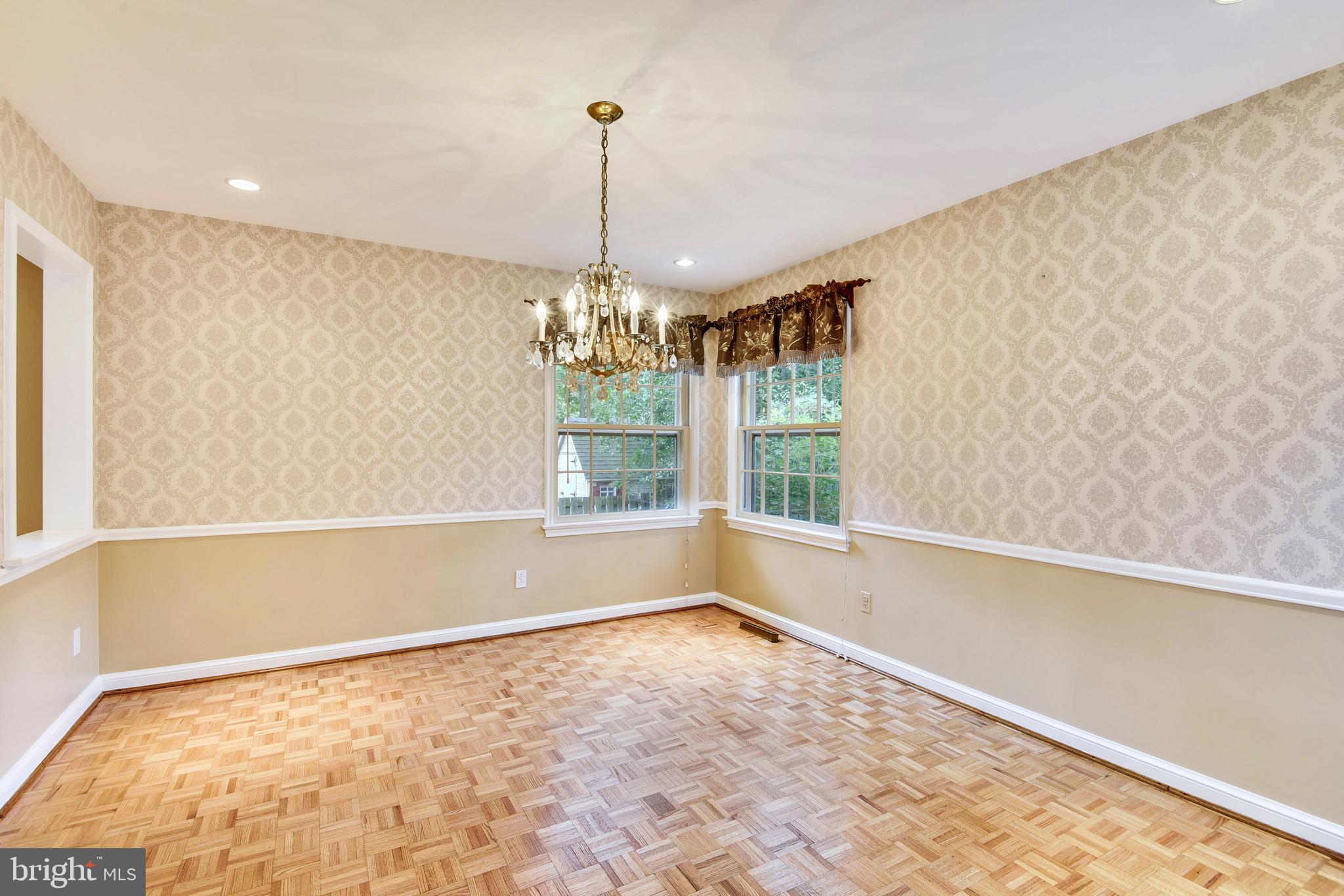 VILLAMAY - Residential