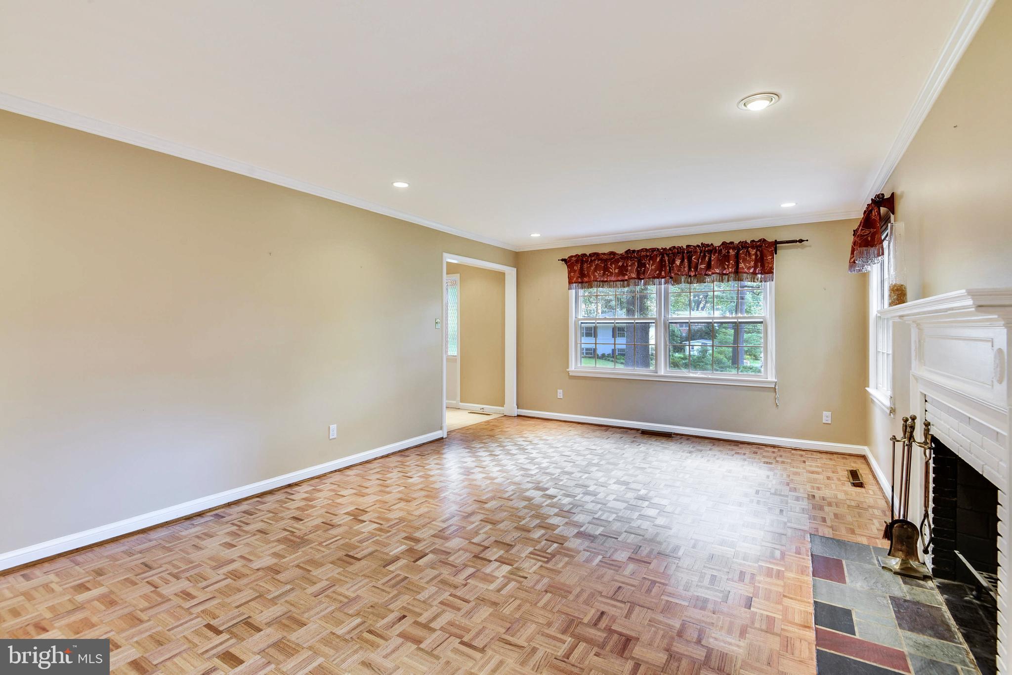 VILLAMAY - Residential