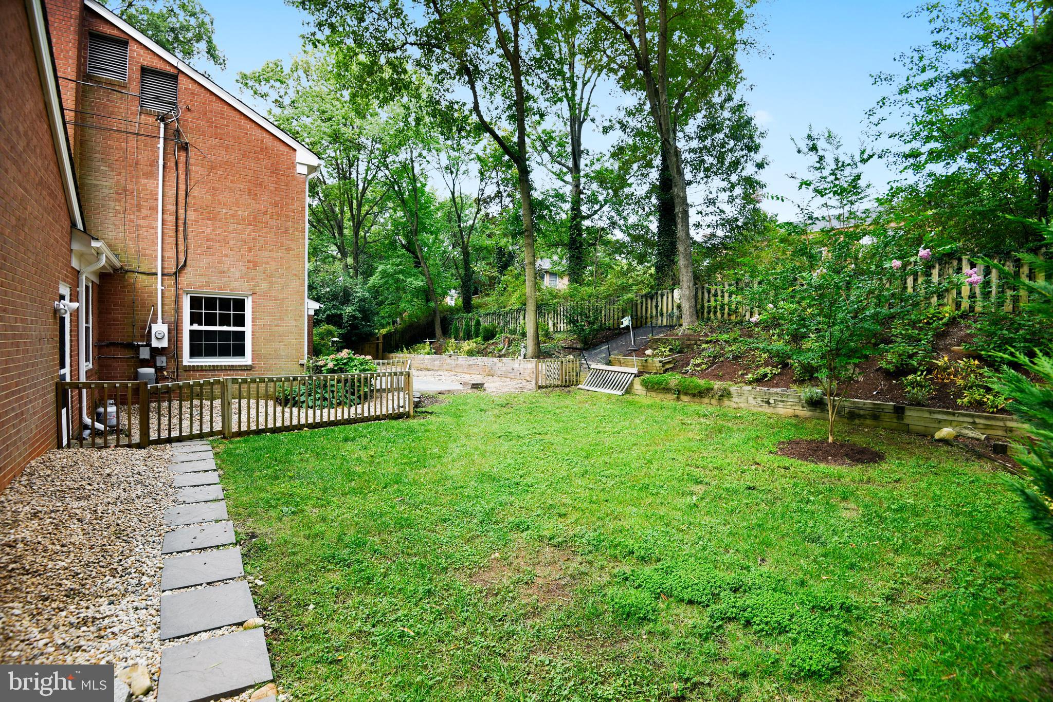 VILLAMAY - Residential