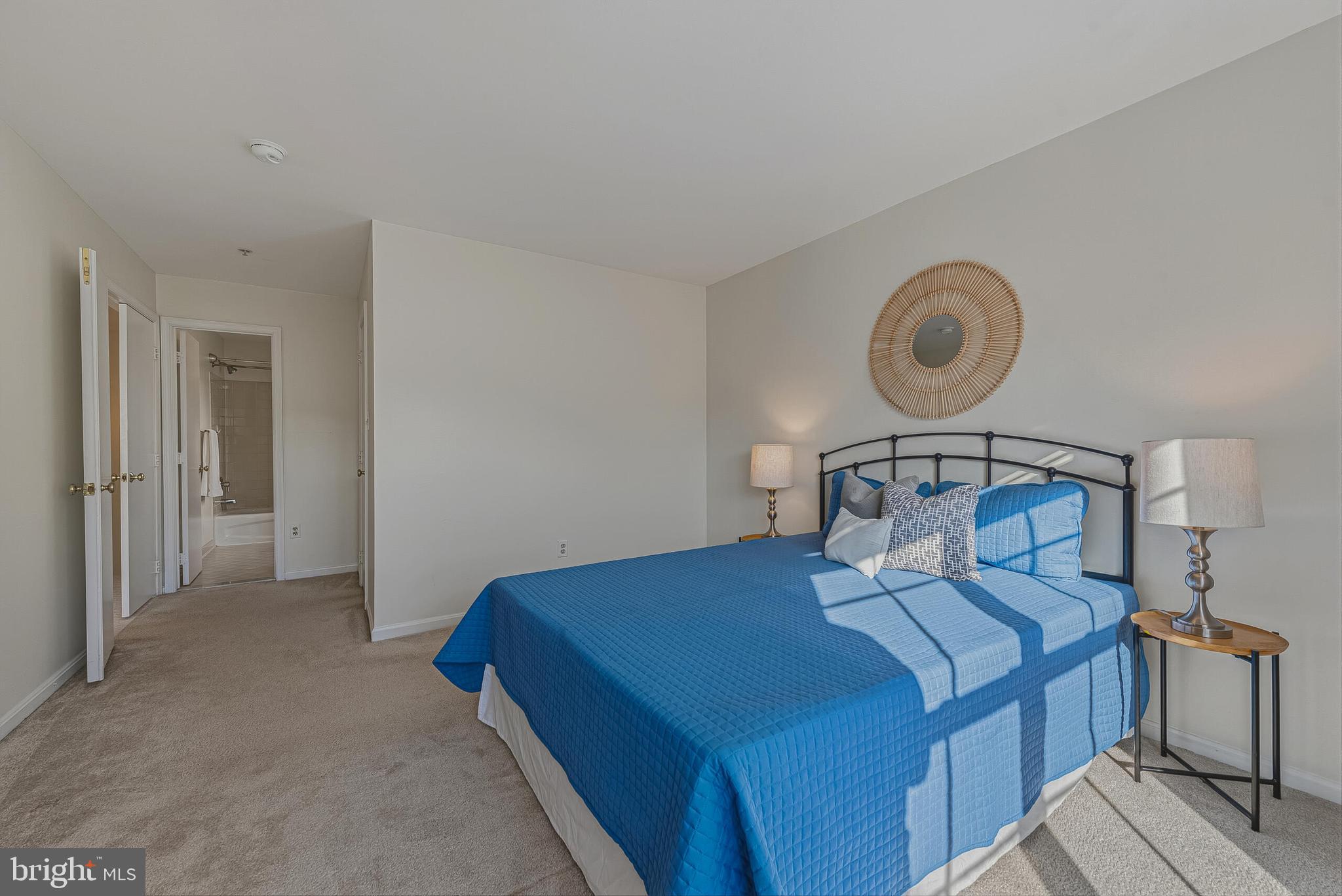 ASHBURN VILLAGE - Residential