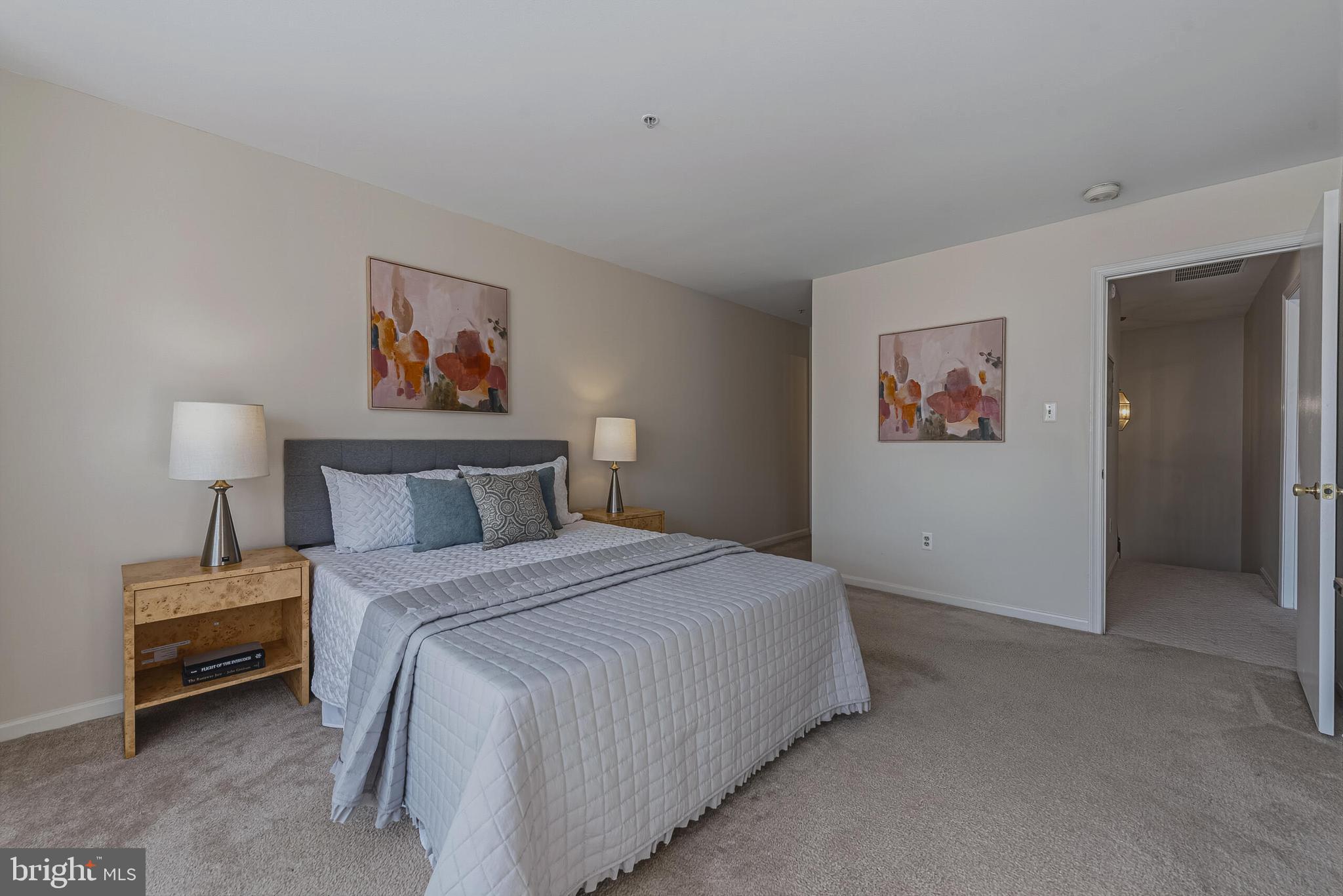 ASHBURN VILLAGE - Residential