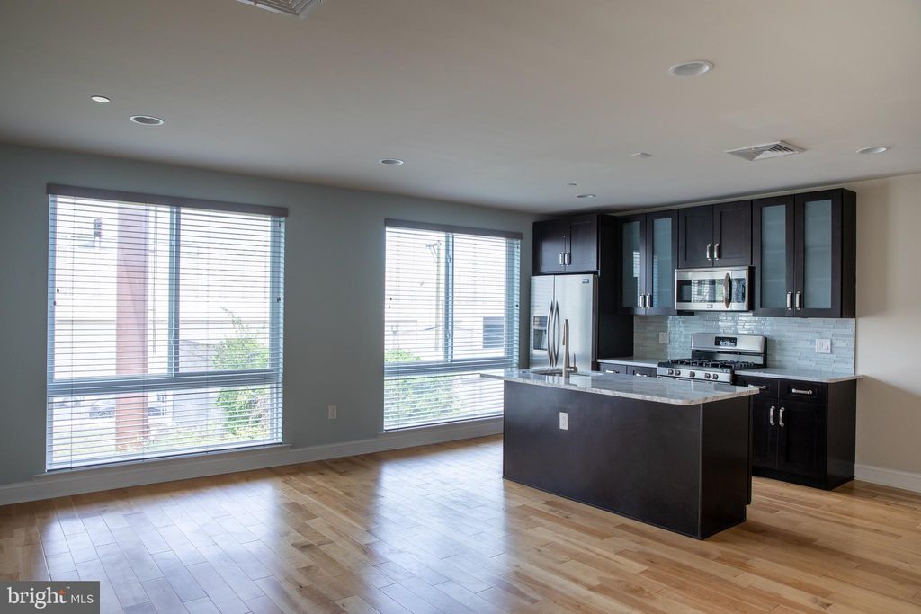 Photo of 323 E Allen Street #4, PHILADELPHIA, PA 19125 (MLS # PAPH2572600)