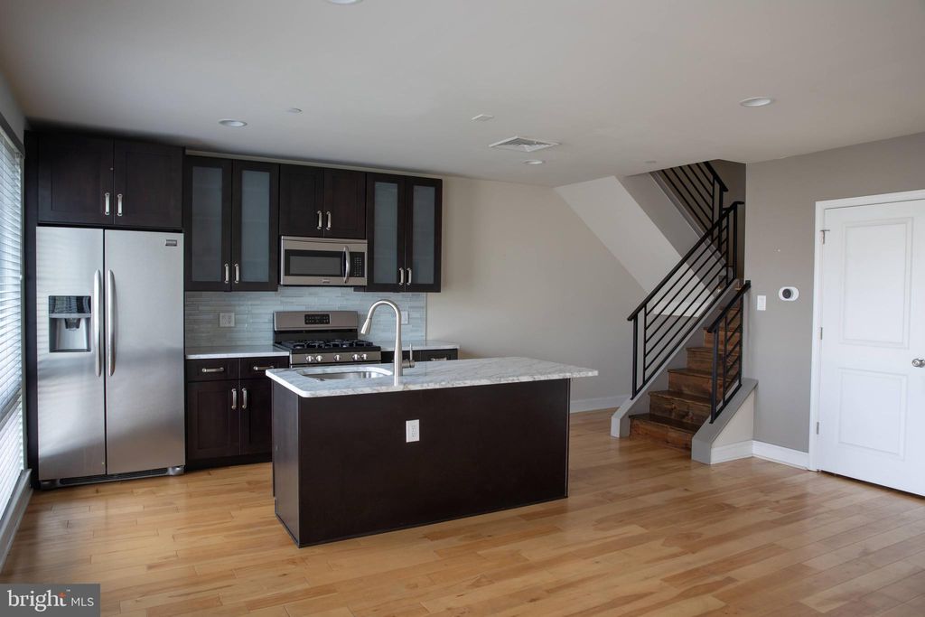 Photo of 323 E Allen Street #4, PHILADELPHIA, PA 19125 (MLS # PAPH2572600)