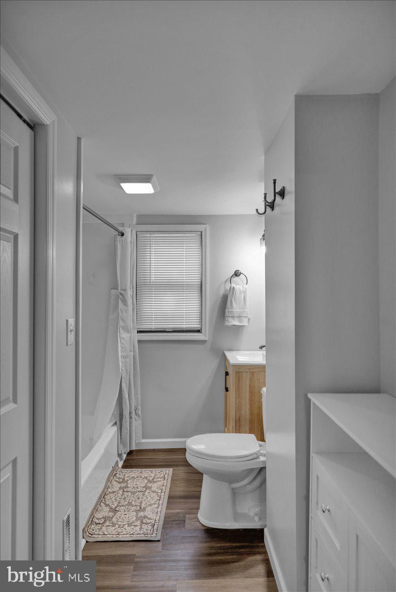 EPHRATA BOROUGH - Residential