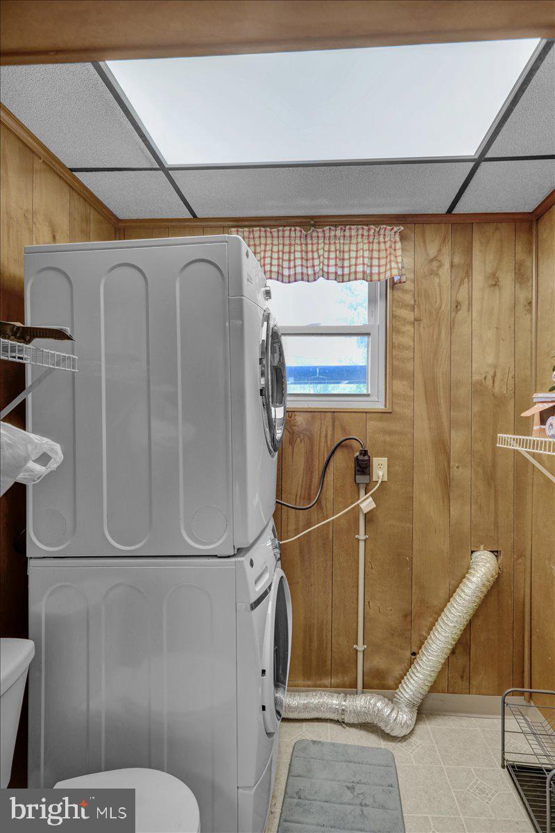 EPHRATA BOROUGH - Residential