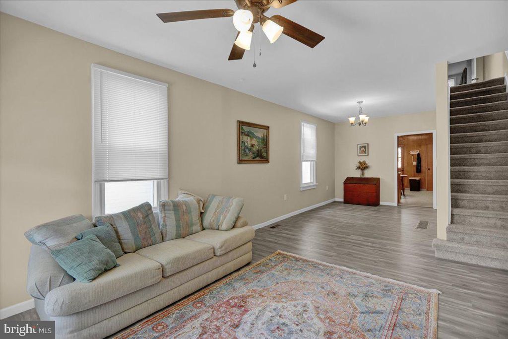 Photo of 278 Duke Street, Ephrata, PA 17522 (MLS # PALA2051534)