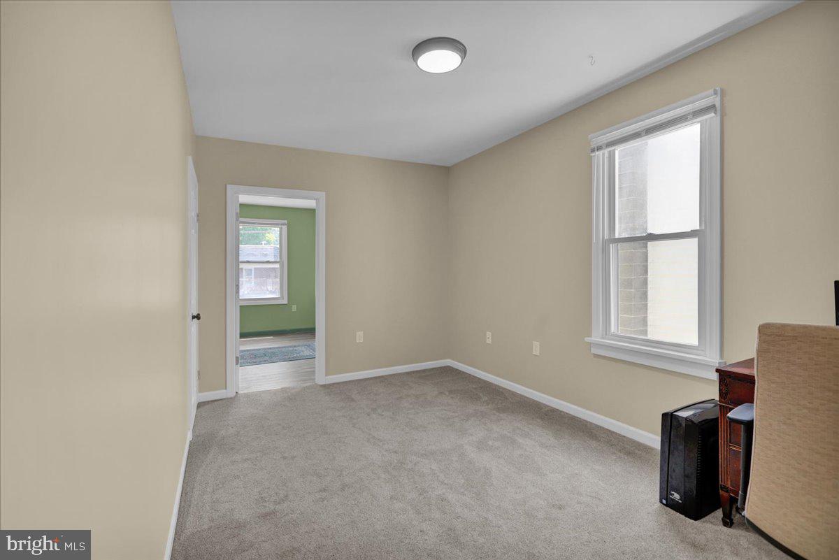 EPHRATA BOROUGH - Residential