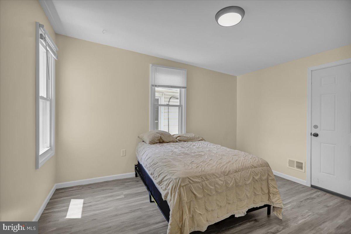 EPHRATA BOROUGH - Residential