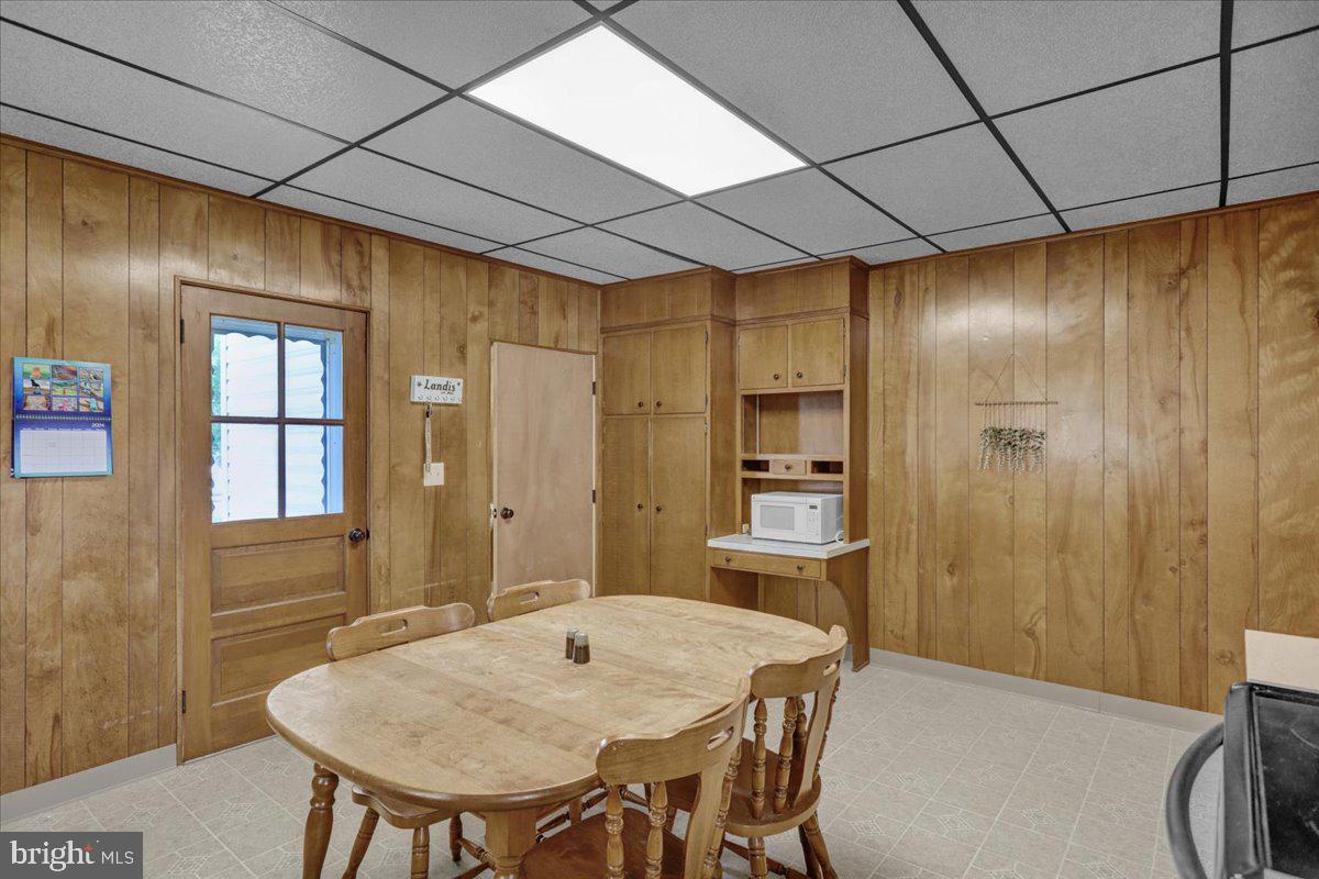 EPHRATA BOROUGH - Residential